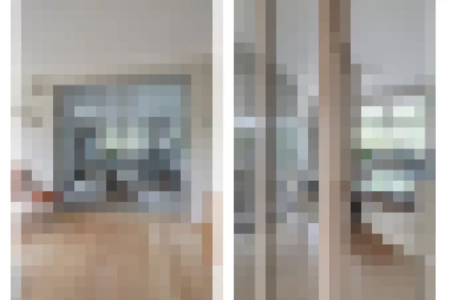 Spijkerhofdwarsweg 13 Millingen aan de Rijn thumbnail 17