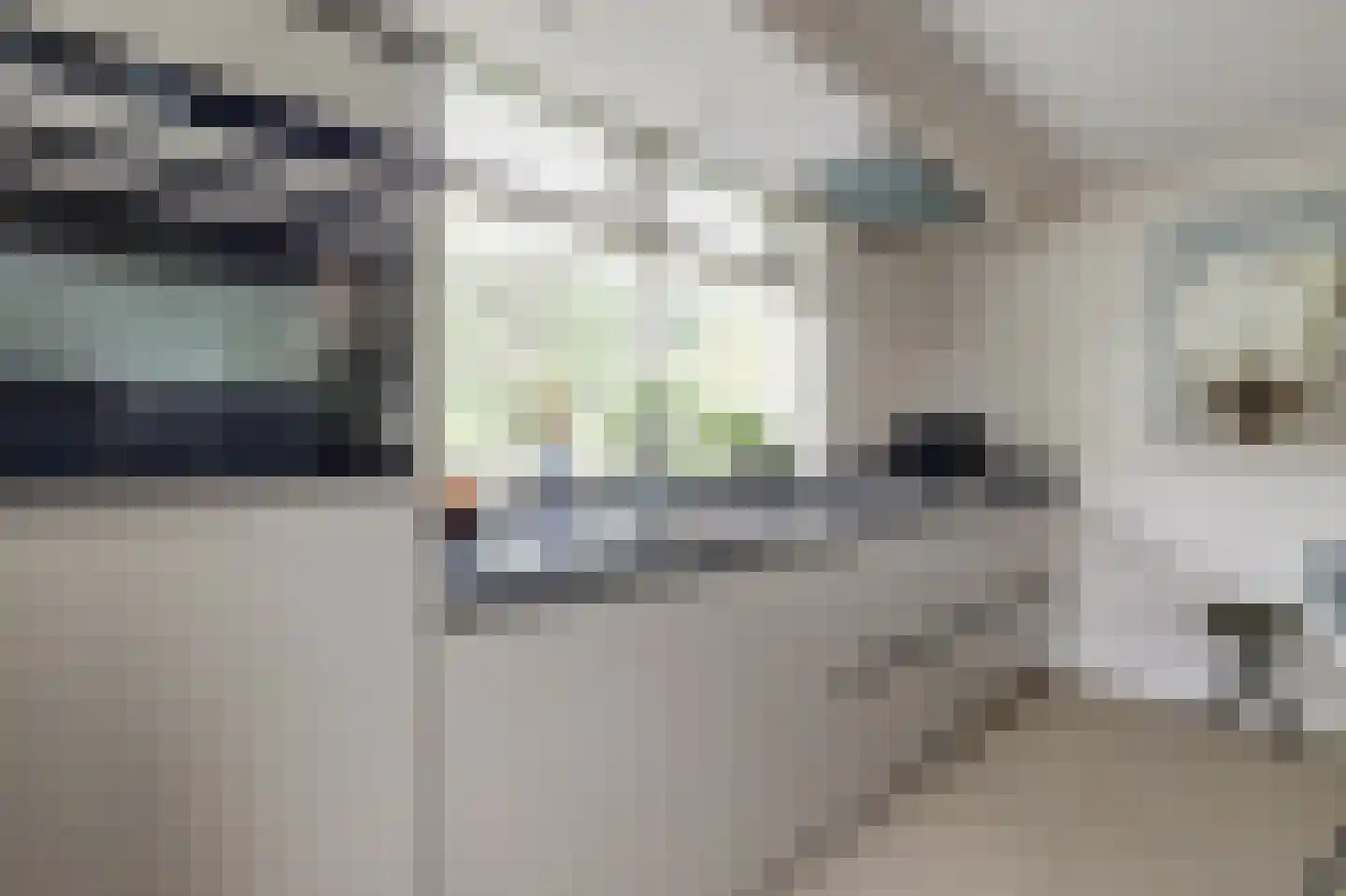 Spijkerhofdwarsweg 13 Millingen aan de Rijn thumbnail 18