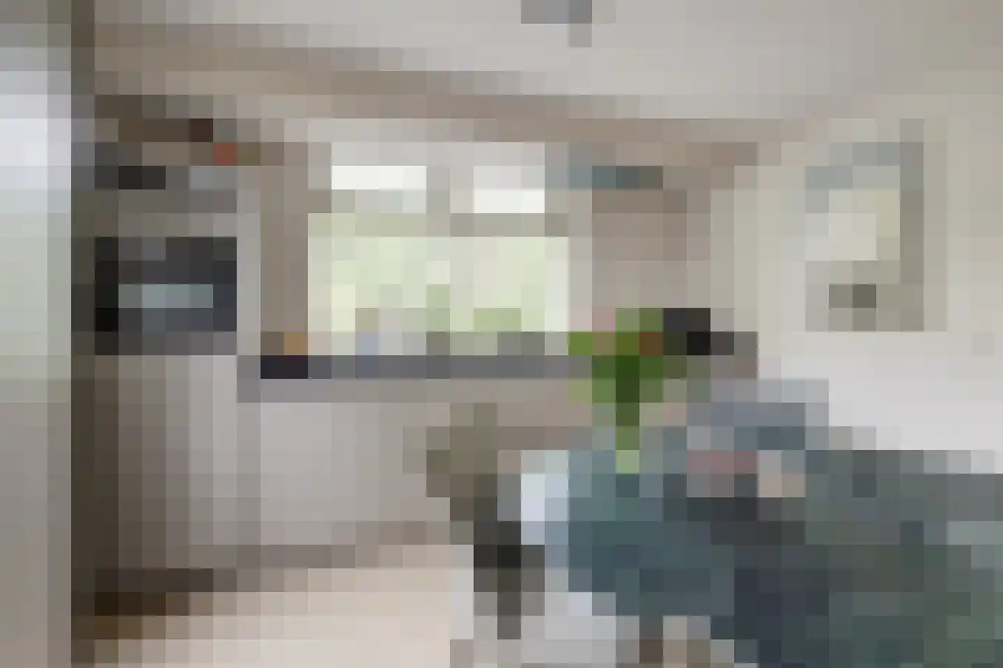 Spijkerhofdwarsweg 13 Millingen aan de Rijn thumbnail 19