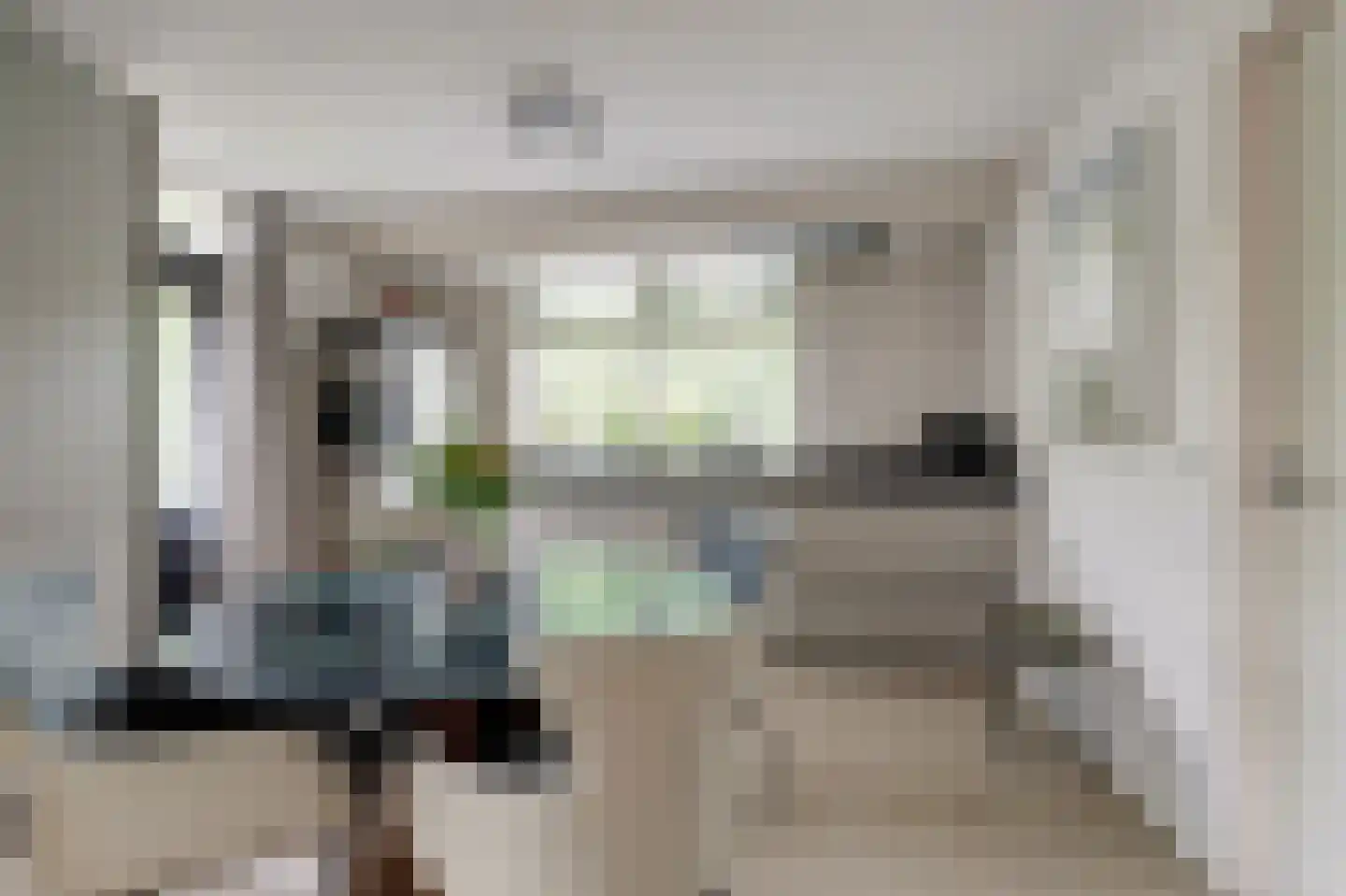 Spijkerhofdwarsweg 13 Millingen aan de Rijn thumbnail 20