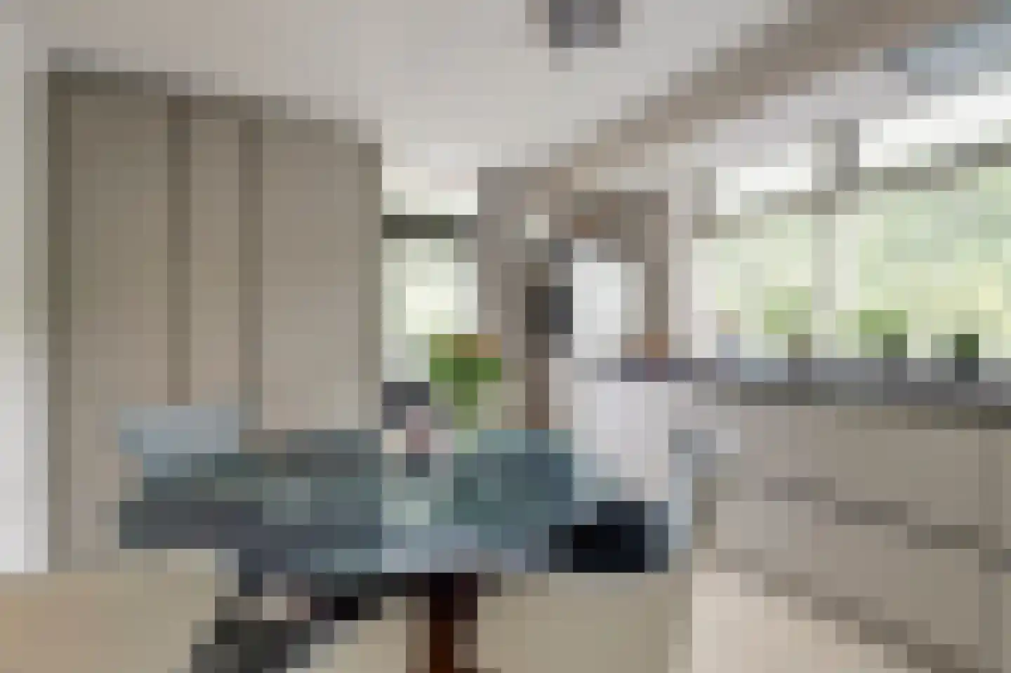 Spijkerhofdwarsweg 13 Millingen aan de Rijn thumbnail 21