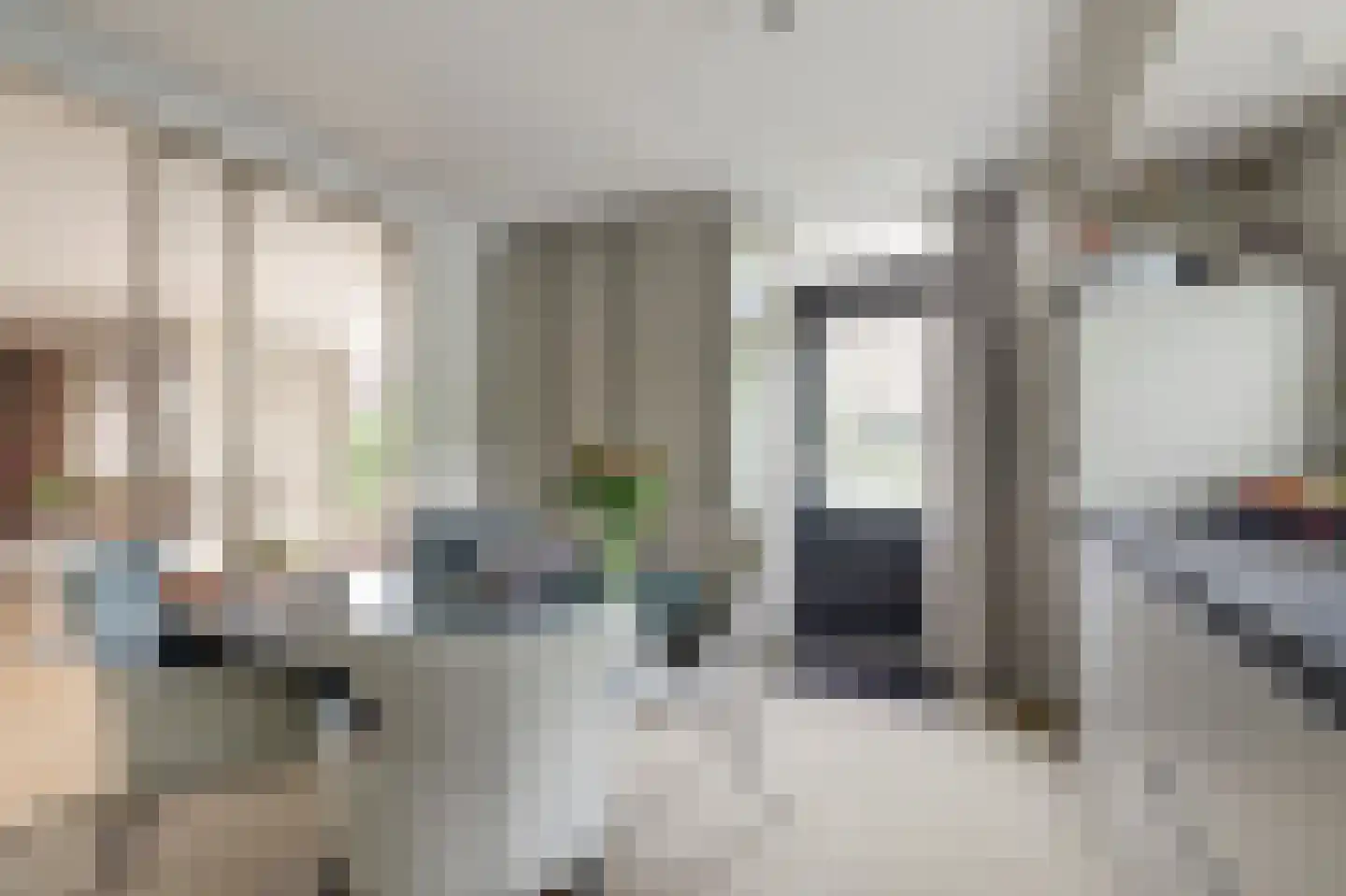 Spijkerhofdwarsweg 13 Millingen aan de Rijn thumbnail 22