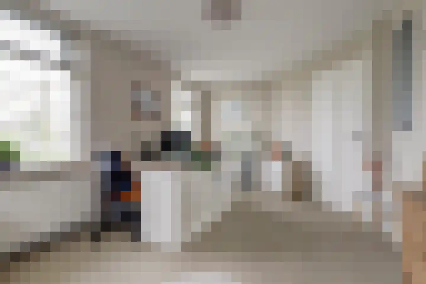 Spijkerhofdwarsweg 13 Millingen aan de Rijn thumbnail 25