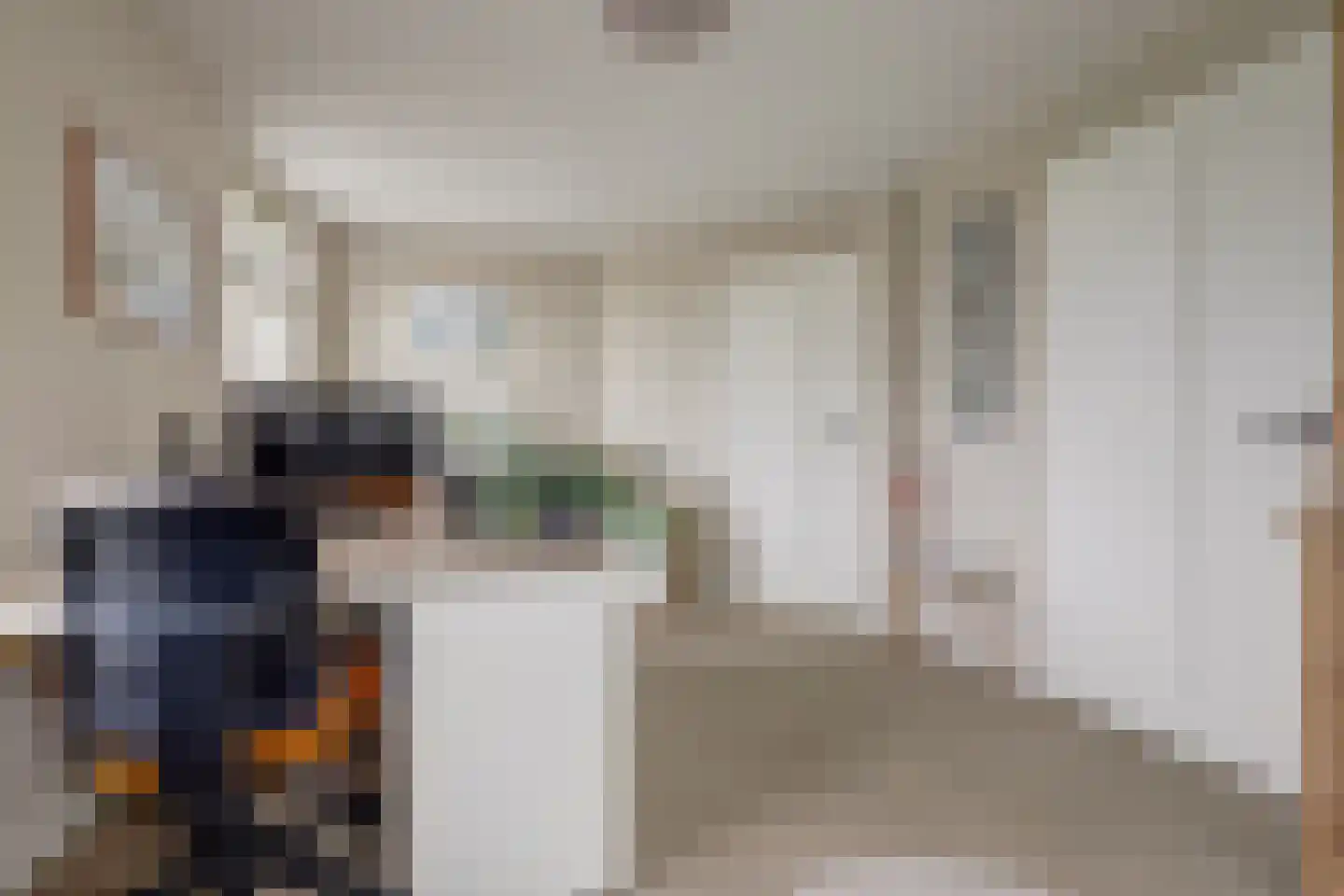 Spijkerhofdwarsweg 13 Millingen aan de Rijn thumbnail 26