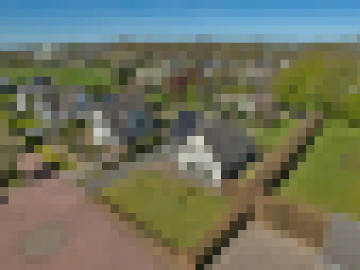 Spijkerhofdwarsweg 13 Millingen aan de Rijn foto 3