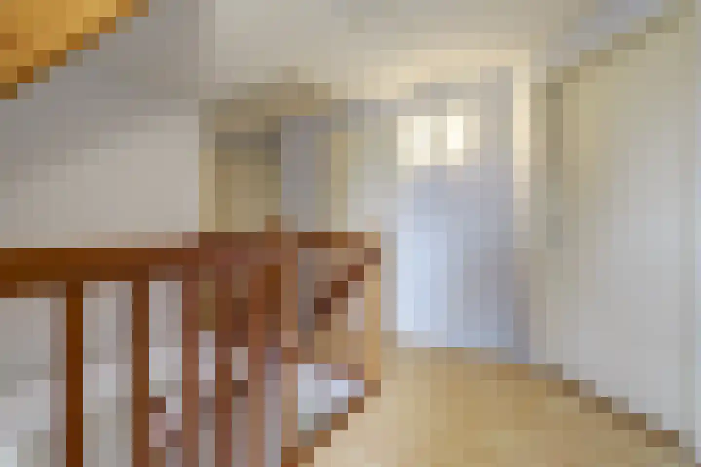 Spijkerhofdwarsweg 13 Millingen aan de Rijn thumbnail 30