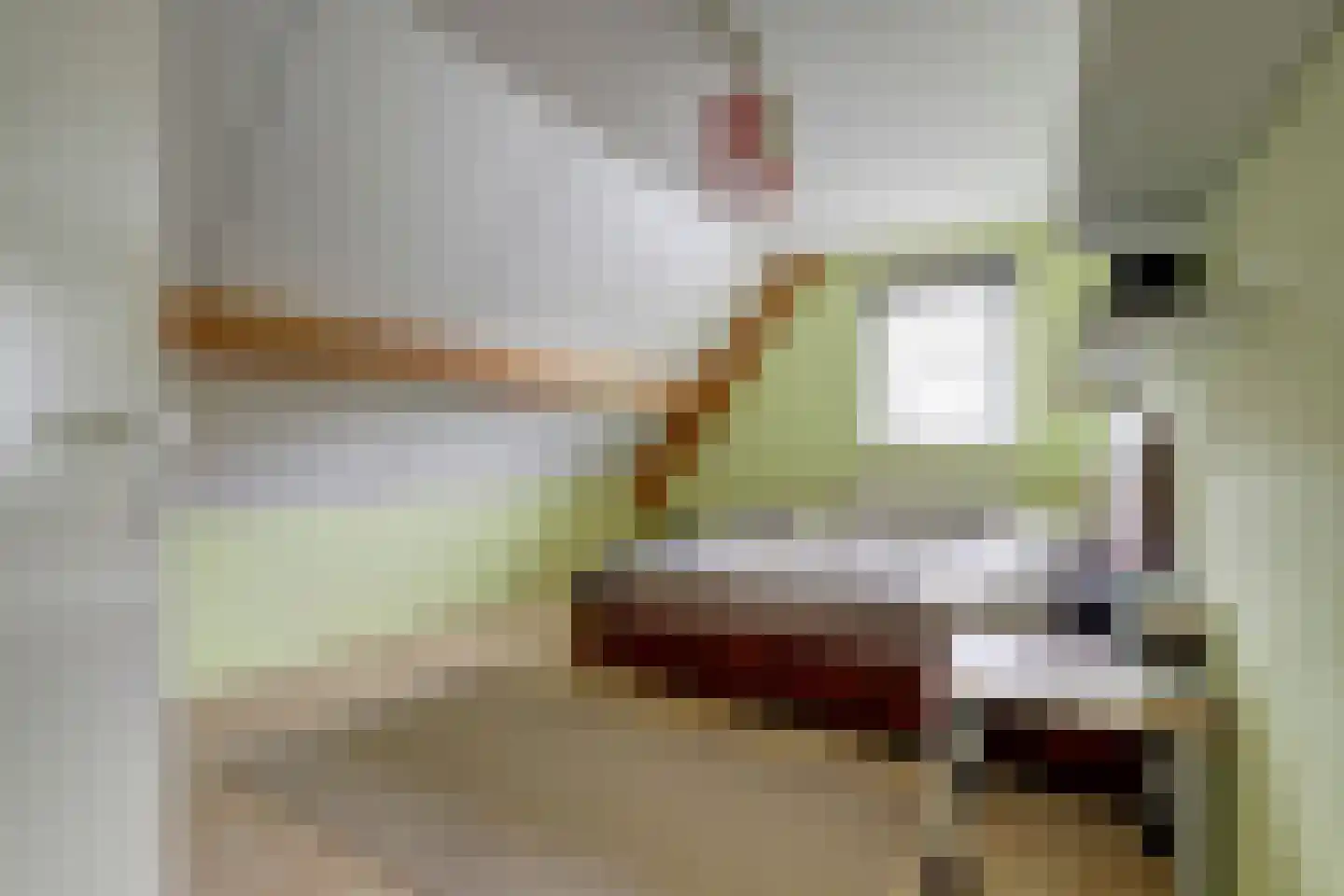 Spijkerhofdwarsweg 13 Millingen aan de Rijn thumbnail 31