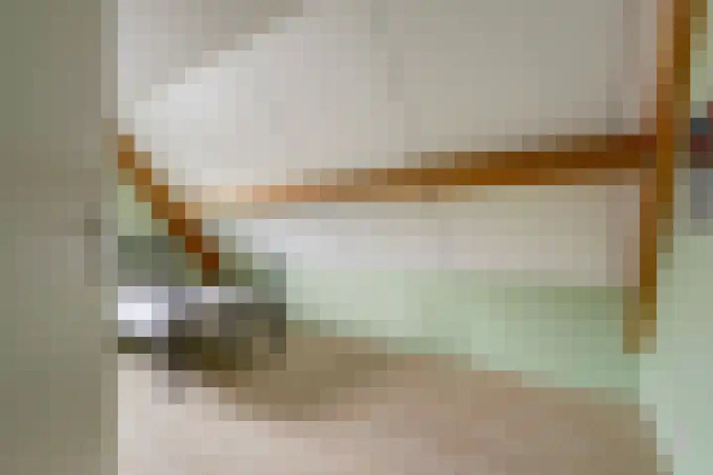 Spijkerhofdwarsweg 13 Millingen aan de Rijn thumbnail 34