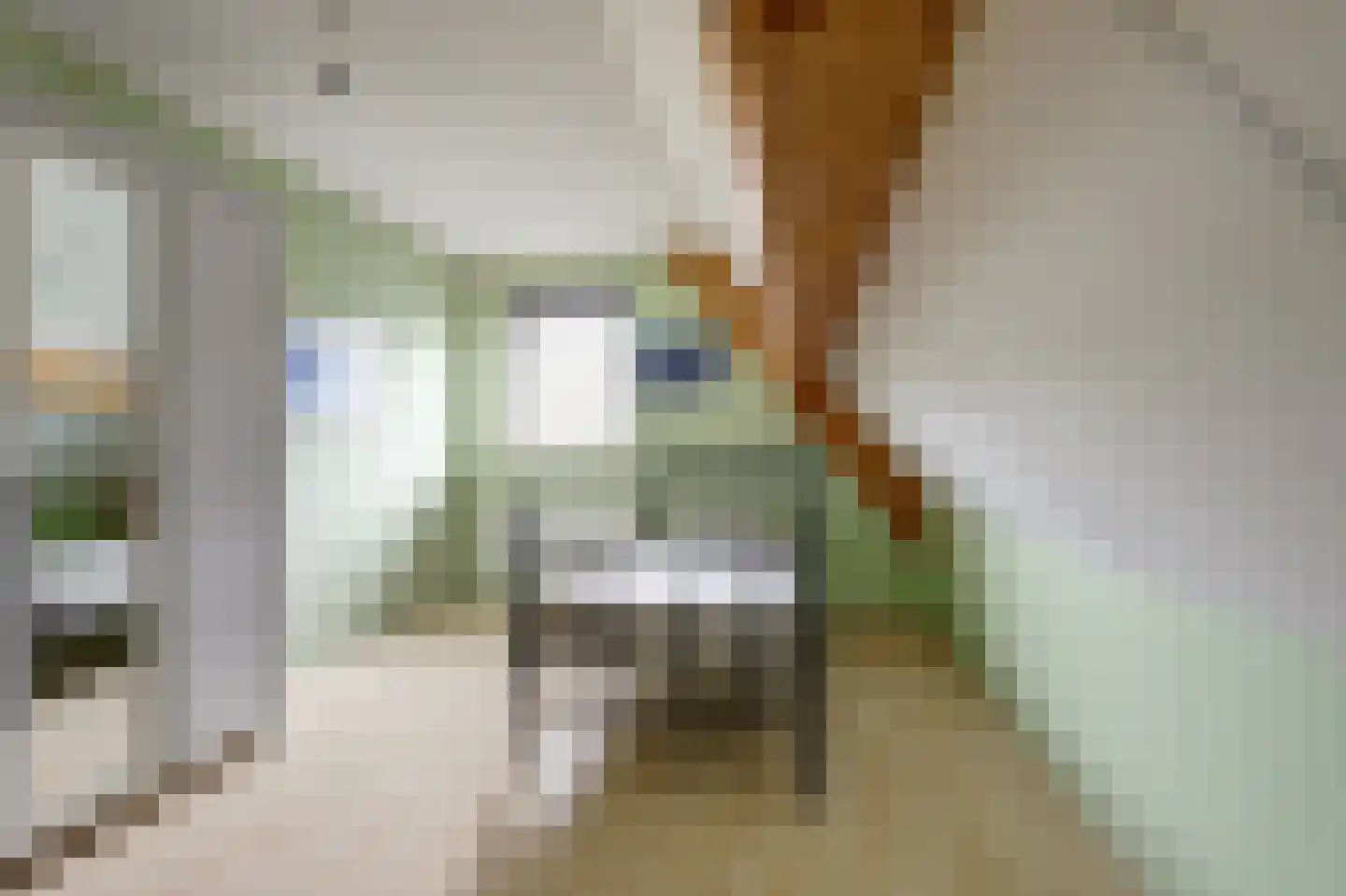 Spijkerhofdwarsweg 13 Millingen aan de Rijn thumbnail 35