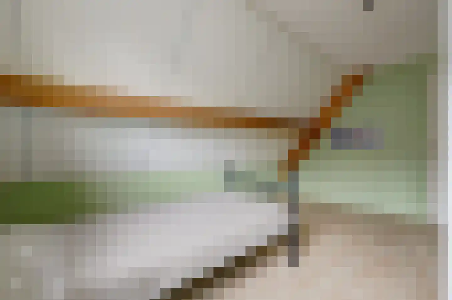Spijkerhofdwarsweg 13 Millingen aan de Rijn thumbnail 36