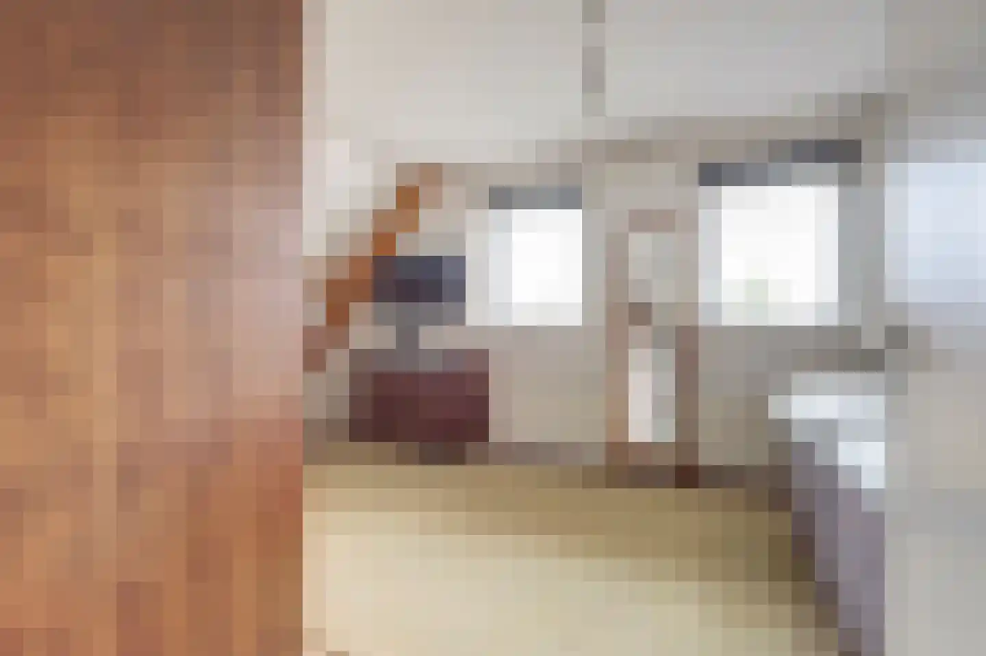 Spijkerhofdwarsweg 13 Millingen aan de Rijn thumbnail 37