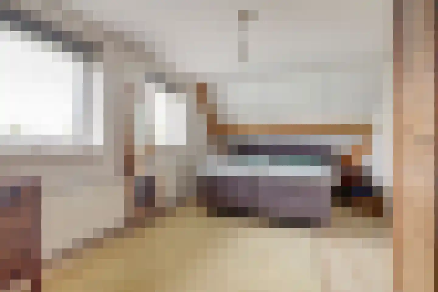 Spijkerhofdwarsweg 13 Millingen aan de Rijn thumbnail 38