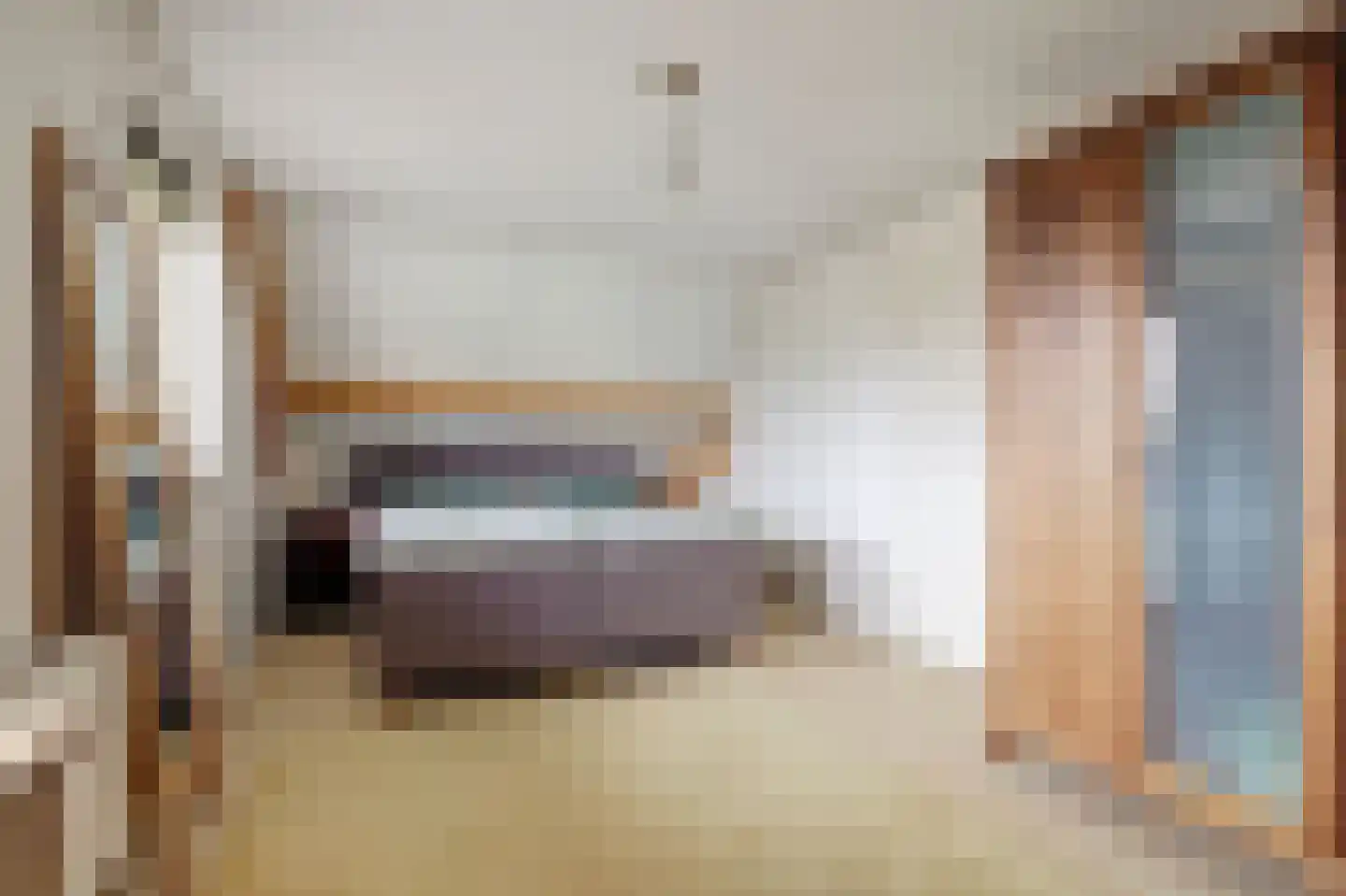 Spijkerhofdwarsweg 13 Millingen aan de Rijn thumbnail 39