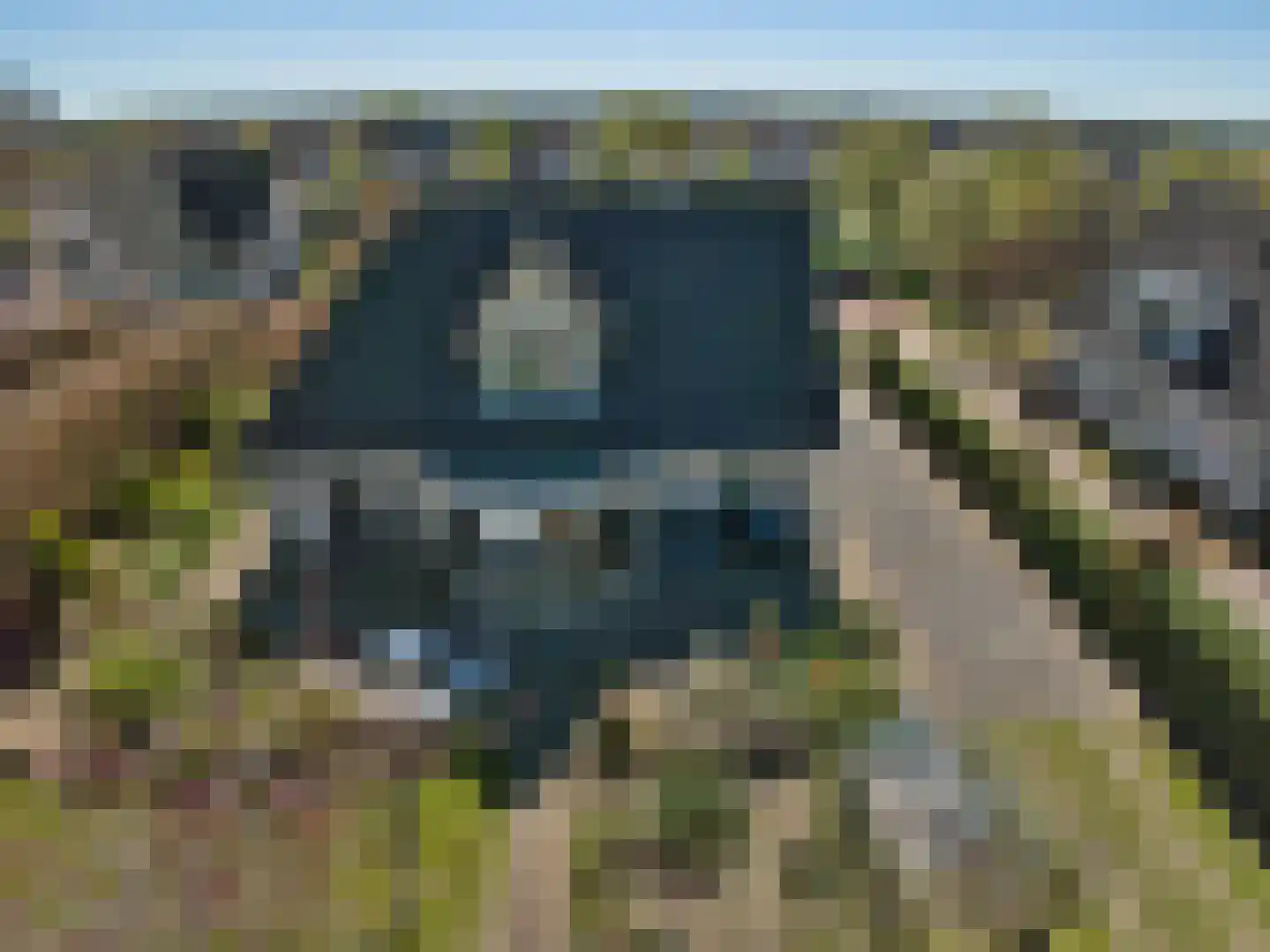 Spijkerhofdwarsweg 13 Millingen aan de Rijn thumbnail 4
