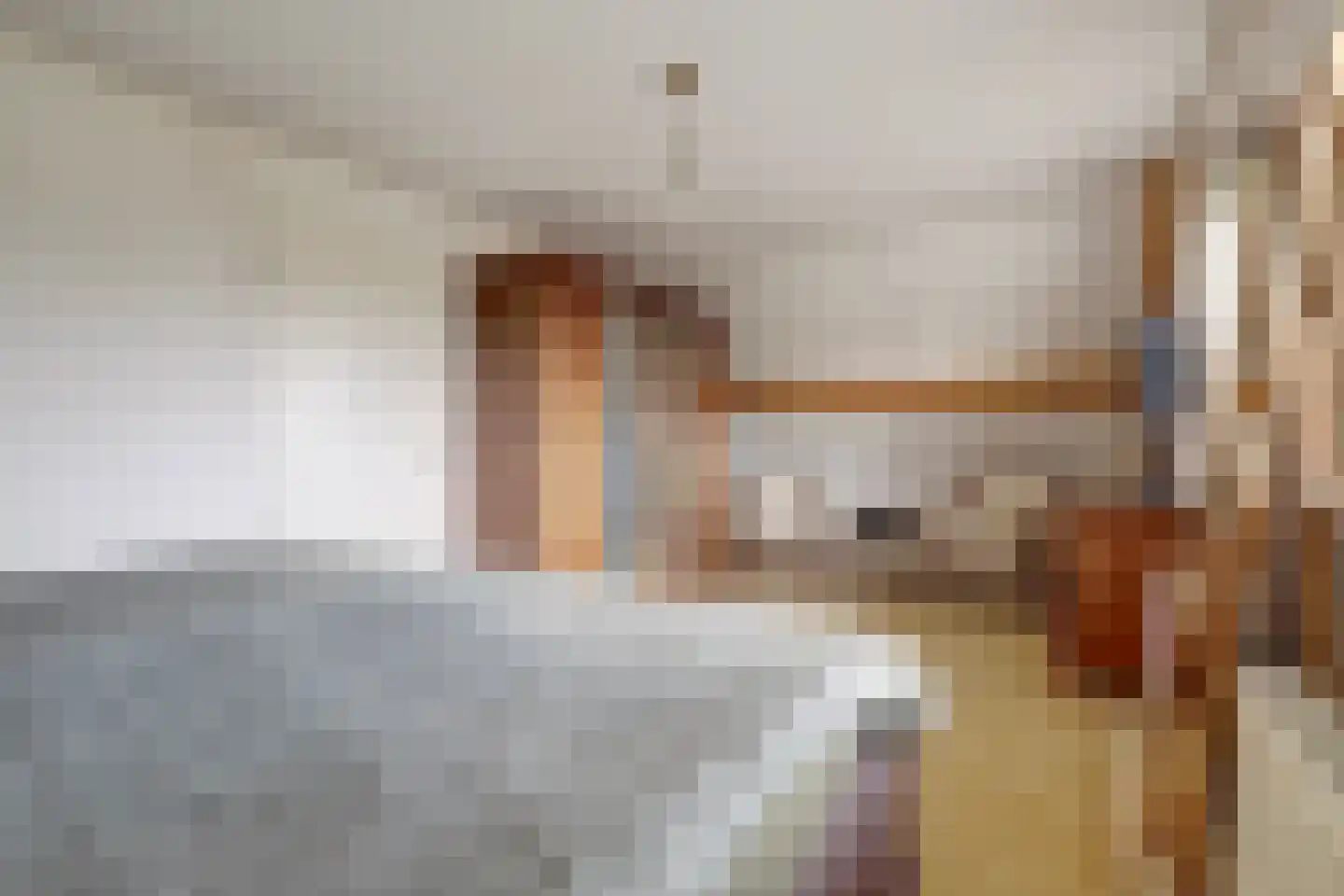 Spijkerhofdwarsweg 13 Millingen aan de Rijn thumbnail 40