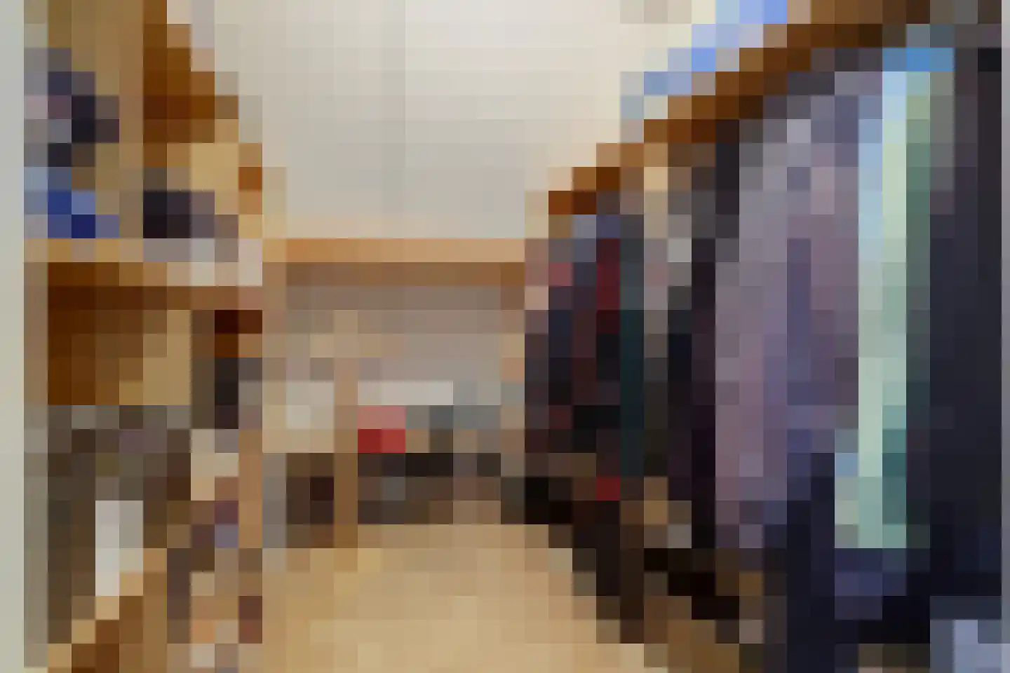Spijkerhofdwarsweg 13 Millingen aan de Rijn thumbnail 41