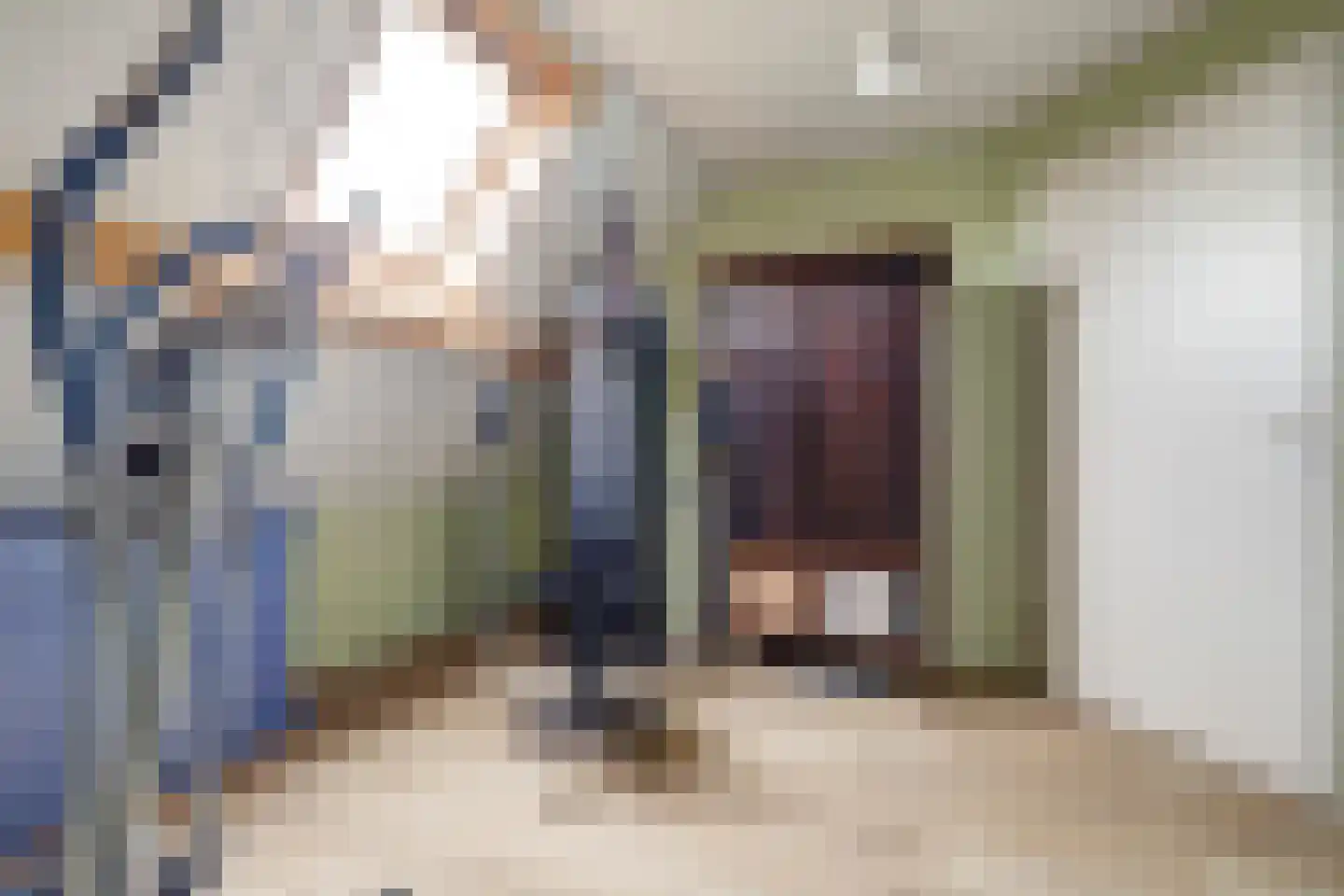 Spijkerhofdwarsweg 13 Millingen aan de Rijn thumbnail 42