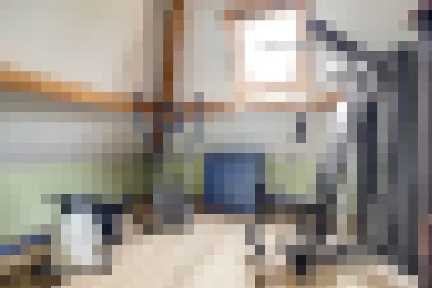 Spijkerhofdwarsweg 13 Millingen aan de Rijn thumbnail 43