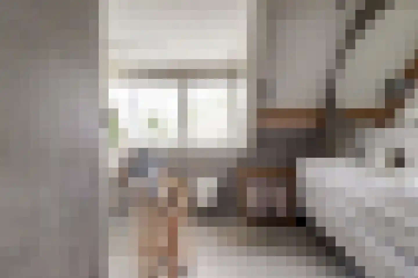 Spijkerhofdwarsweg 13 Millingen aan de Rijn thumbnail 44