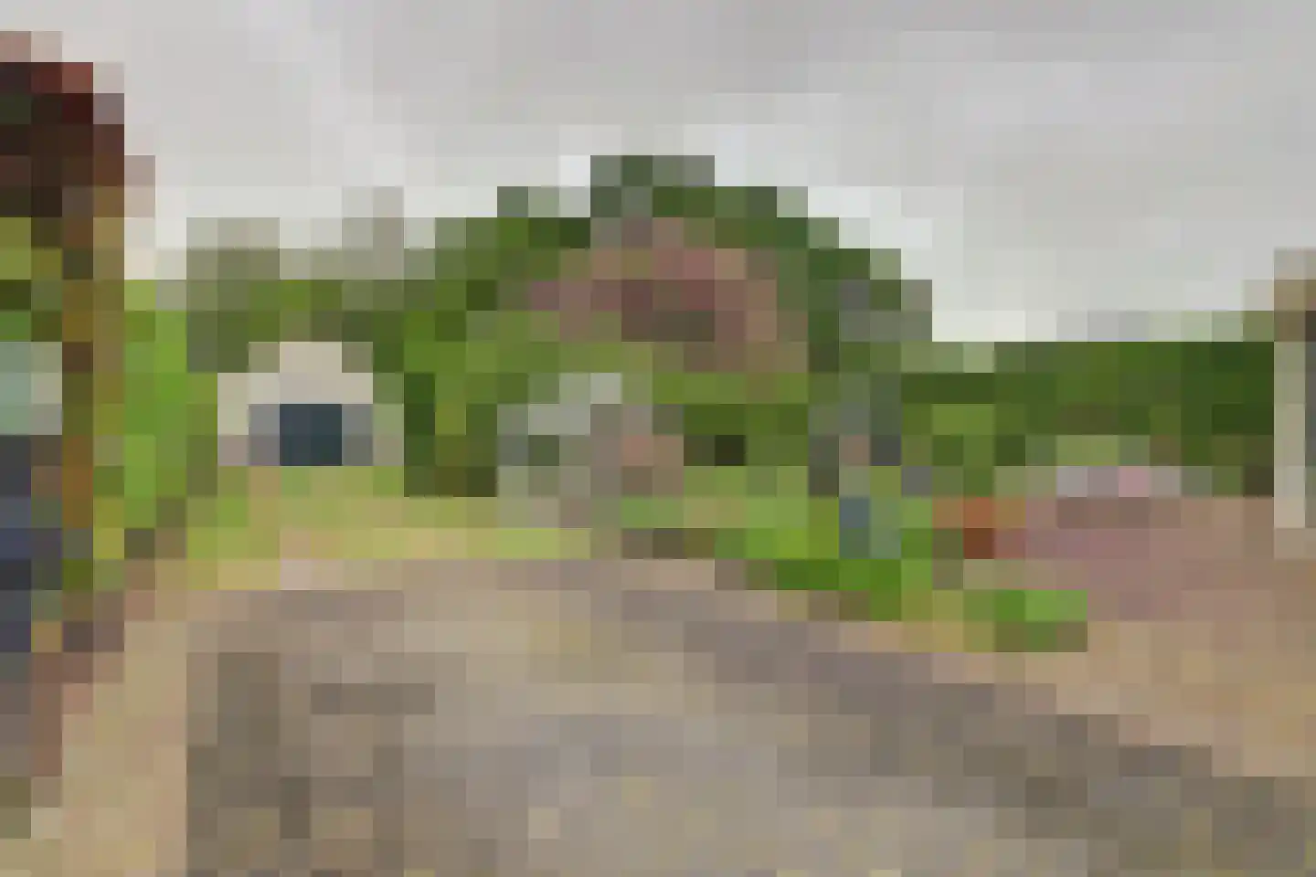 Spijkerhofdwarsweg 13 Millingen aan de Rijn thumbnail 49
