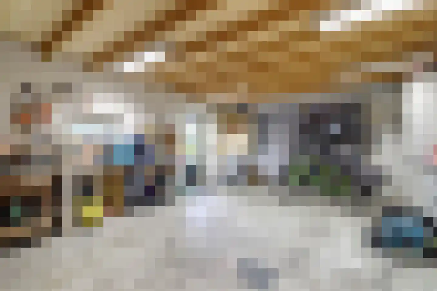 Spijkerhofdwarsweg 13 Millingen aan de Rijn thumbnail 50