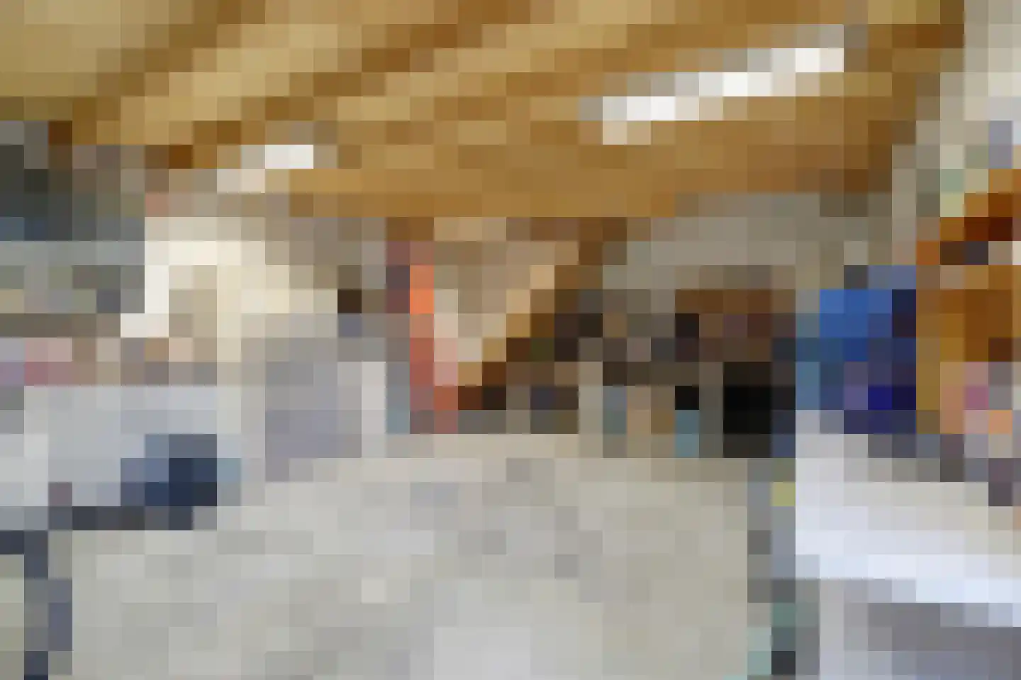 Spijkerhofdwarsweg 13 Millingen aan de Rijn thumbnail 51