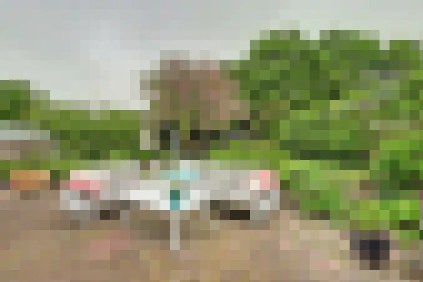 Spijkerhofdwarsweg 13 Millingen aan de Rijn thumbnail 53