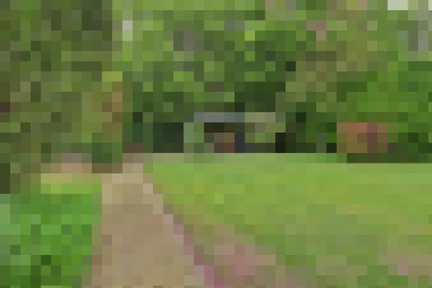 Spijkerhofdwarsweg 13 Millingen aan de Rijn thumbnail 57