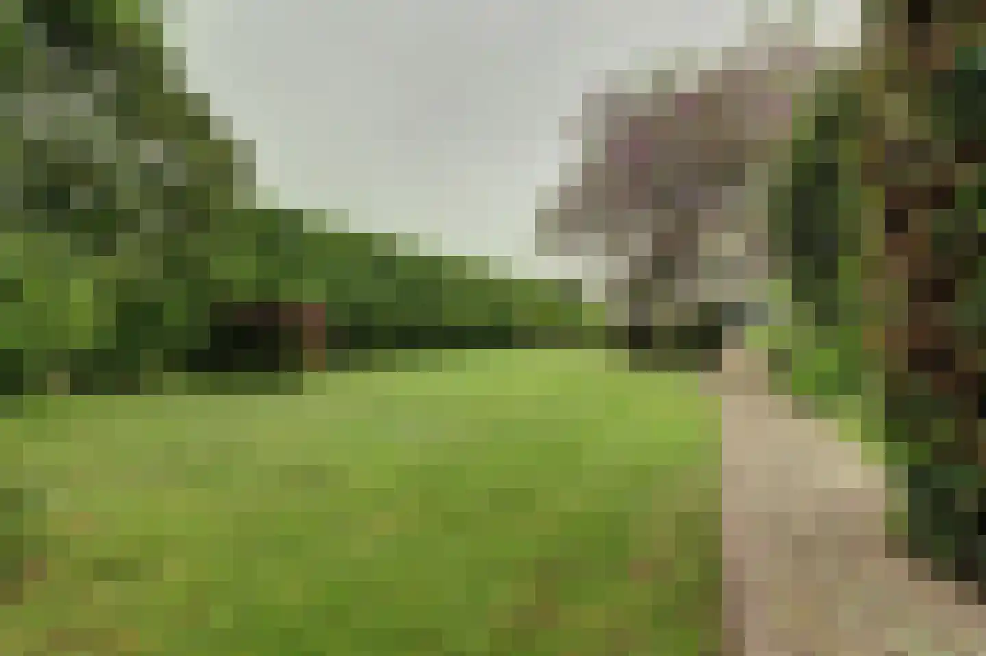 Spijkerhofdwarsweg 13 Millingen aan de Rijn thumbnail 58
