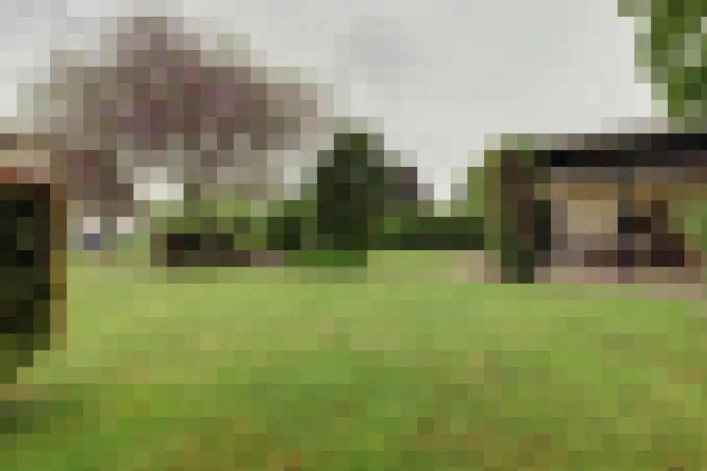 Spijkerhofdwarsweg 13 Millingen aan de Rijn thumbnail 59