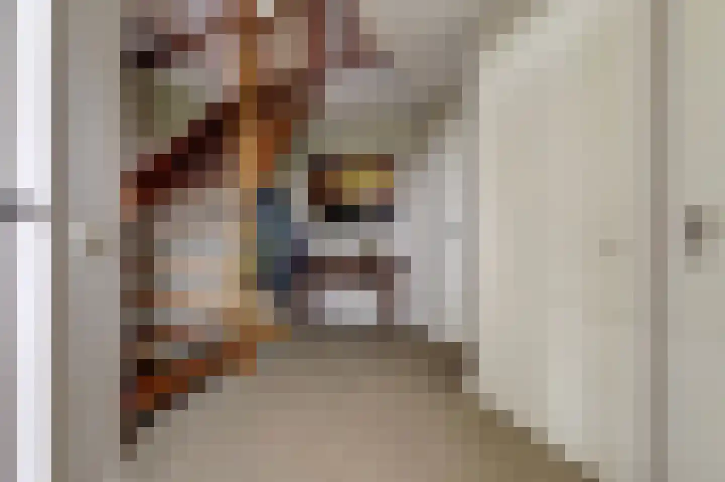 Spijkerhofdwarsweg 13 Millingen aan de Rijn thumbnail 6