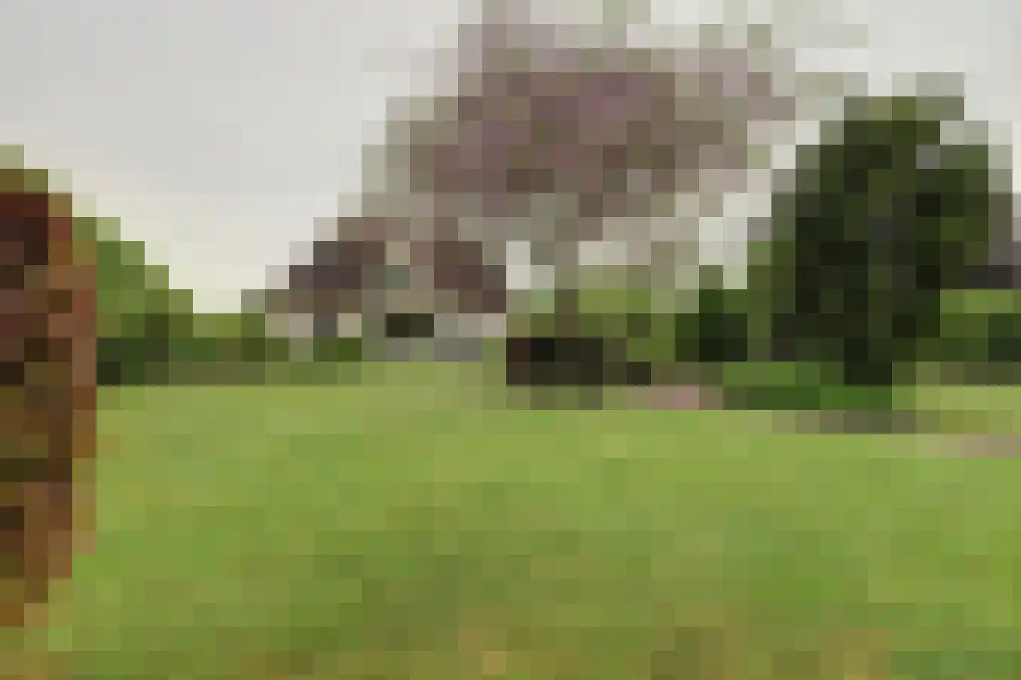 Spijkerhofdwarsweg 13 Millingen aan de Rijn thumbnail 60