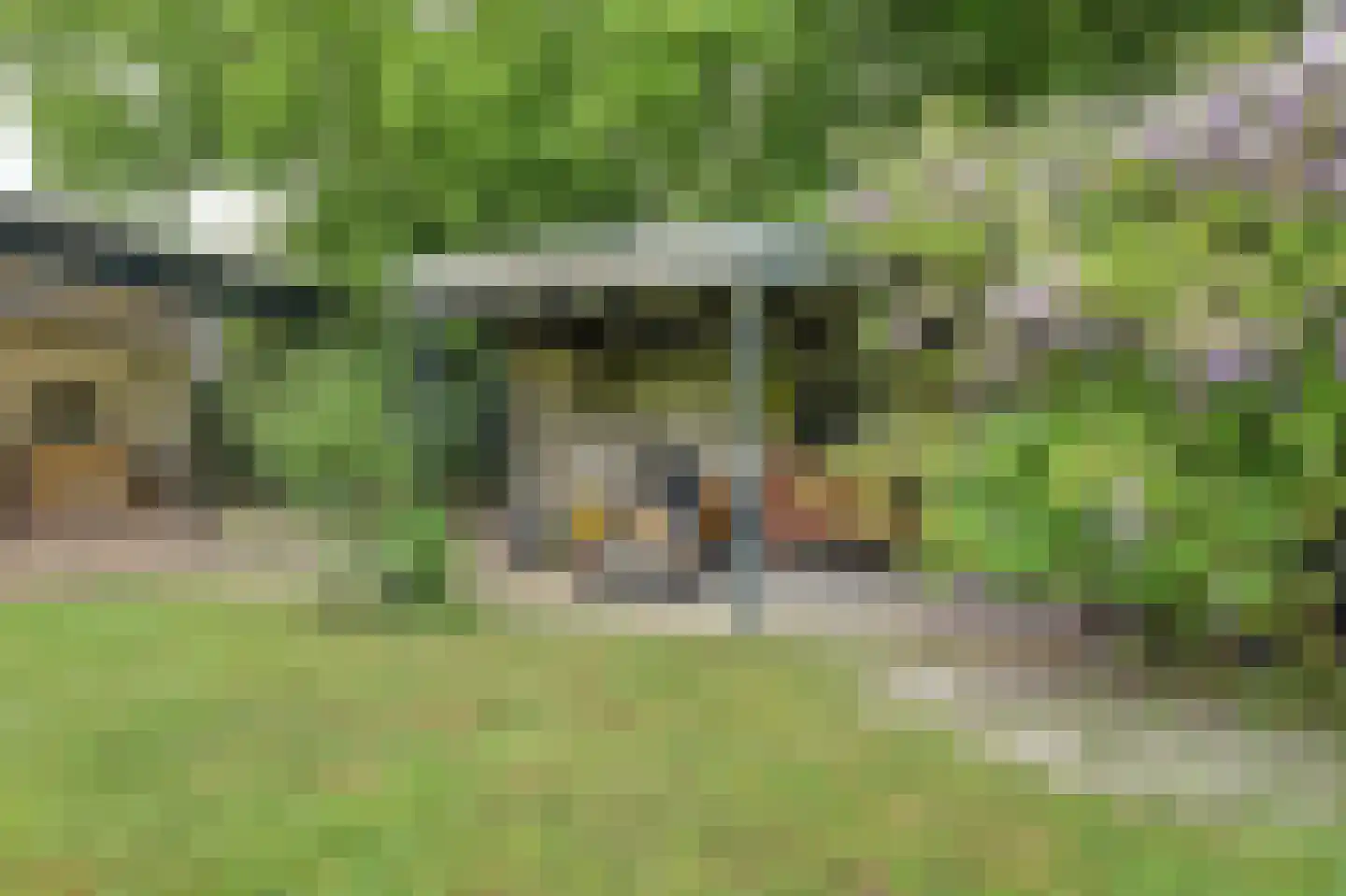 Spijkerhofdwarsweg 13 Millingen aan de Rijn thumbnail 61