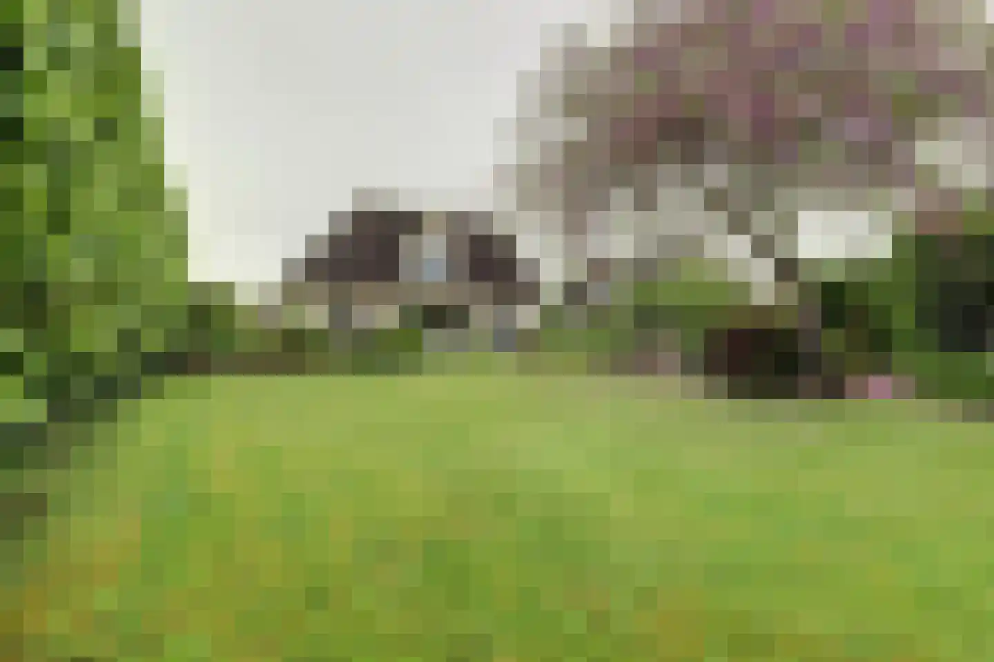 Spijkerhofdwarsweg 13 Millingen aan de Rijn thumbnail 62