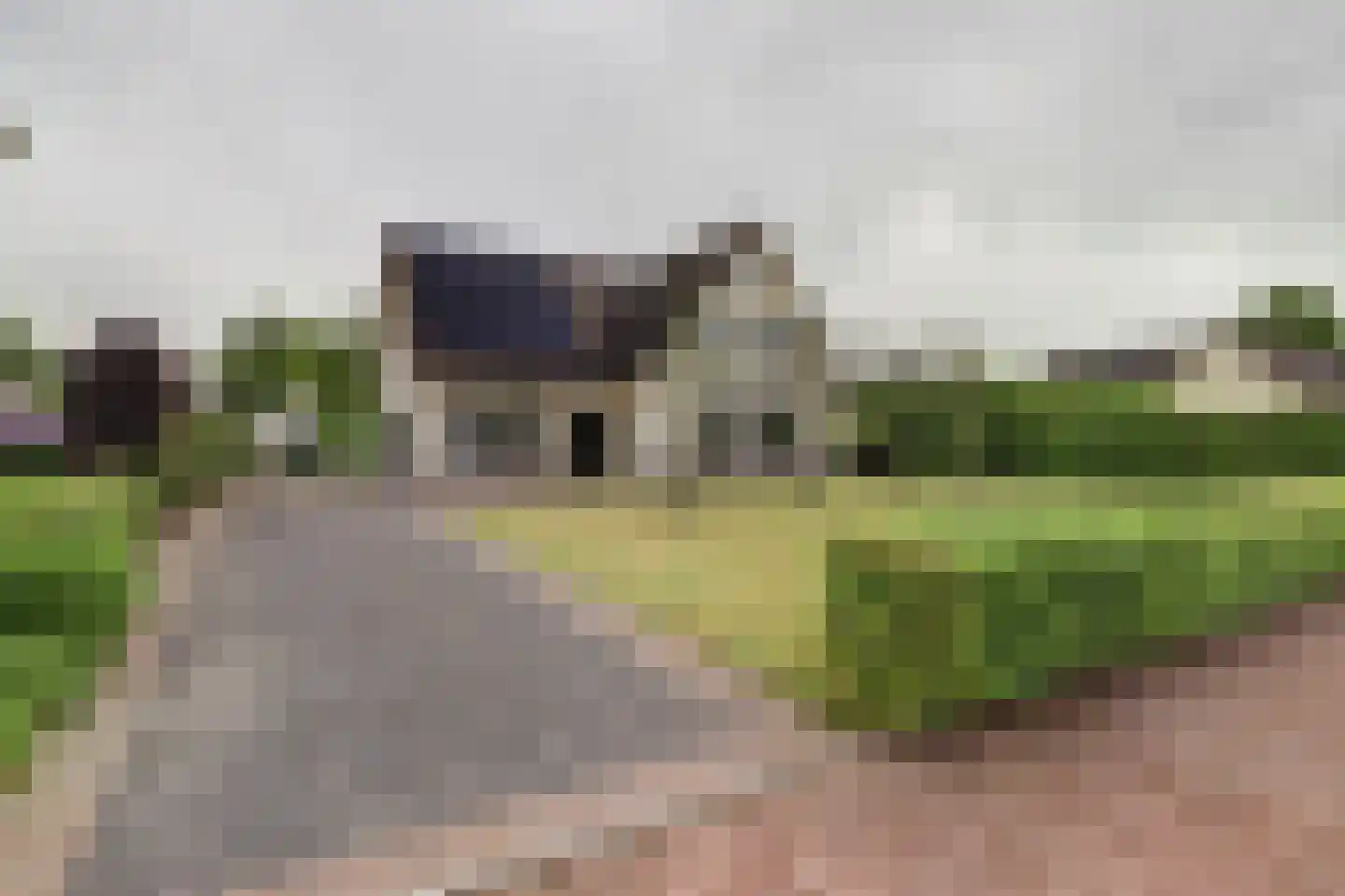 Spijkerhofdwarsweg 13 Millingen aan de Rijn thumbnail 63