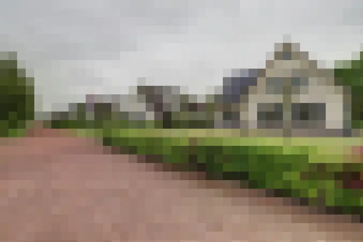 Spijkerhofdwarsweg 13 Millingen aan de Rijn thumbnail 64