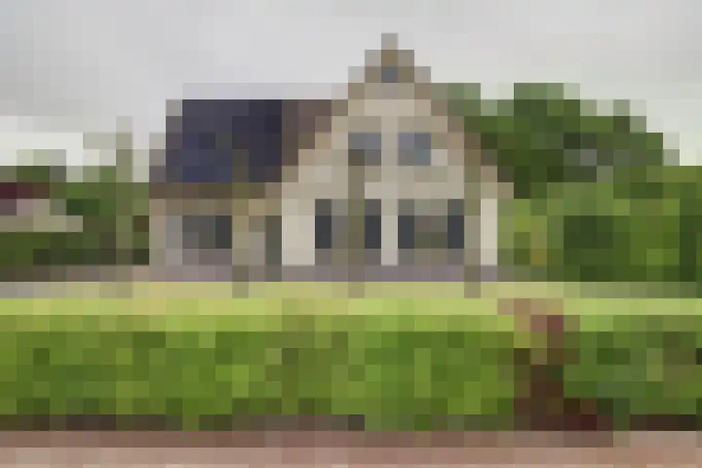 Spijkerhofdwarsweg 13 Millingen aan de Rijn thumbnail 65