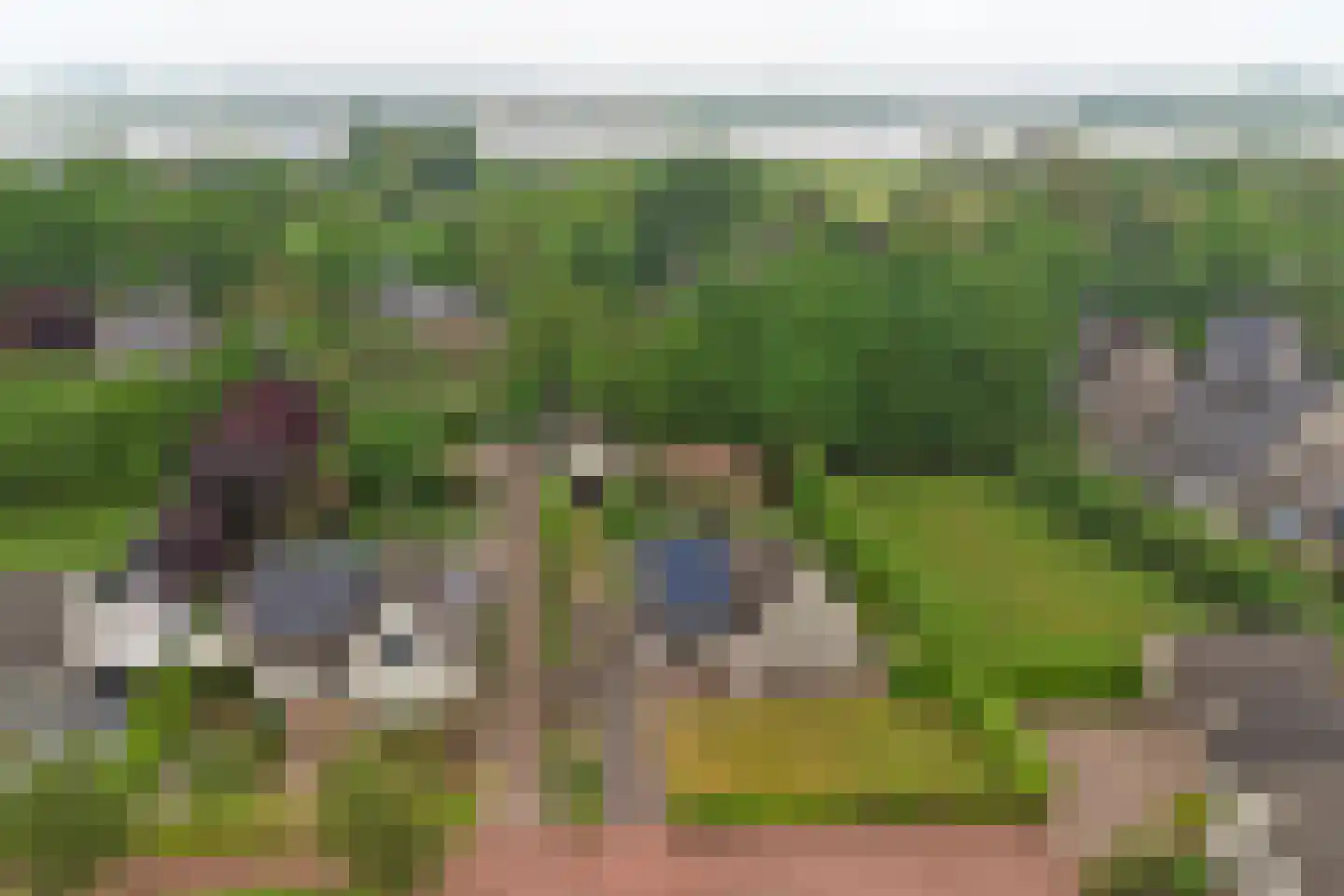 Spijkerhofdwarsweg 13 Millingen aan de Rijn thumbnail 66