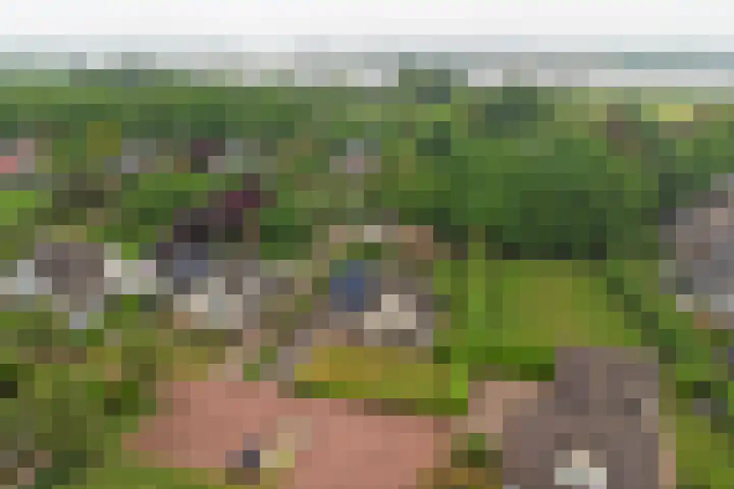 Spijkerhofdwarsweg 13 Millingen aan de Rijn thumbnail 67