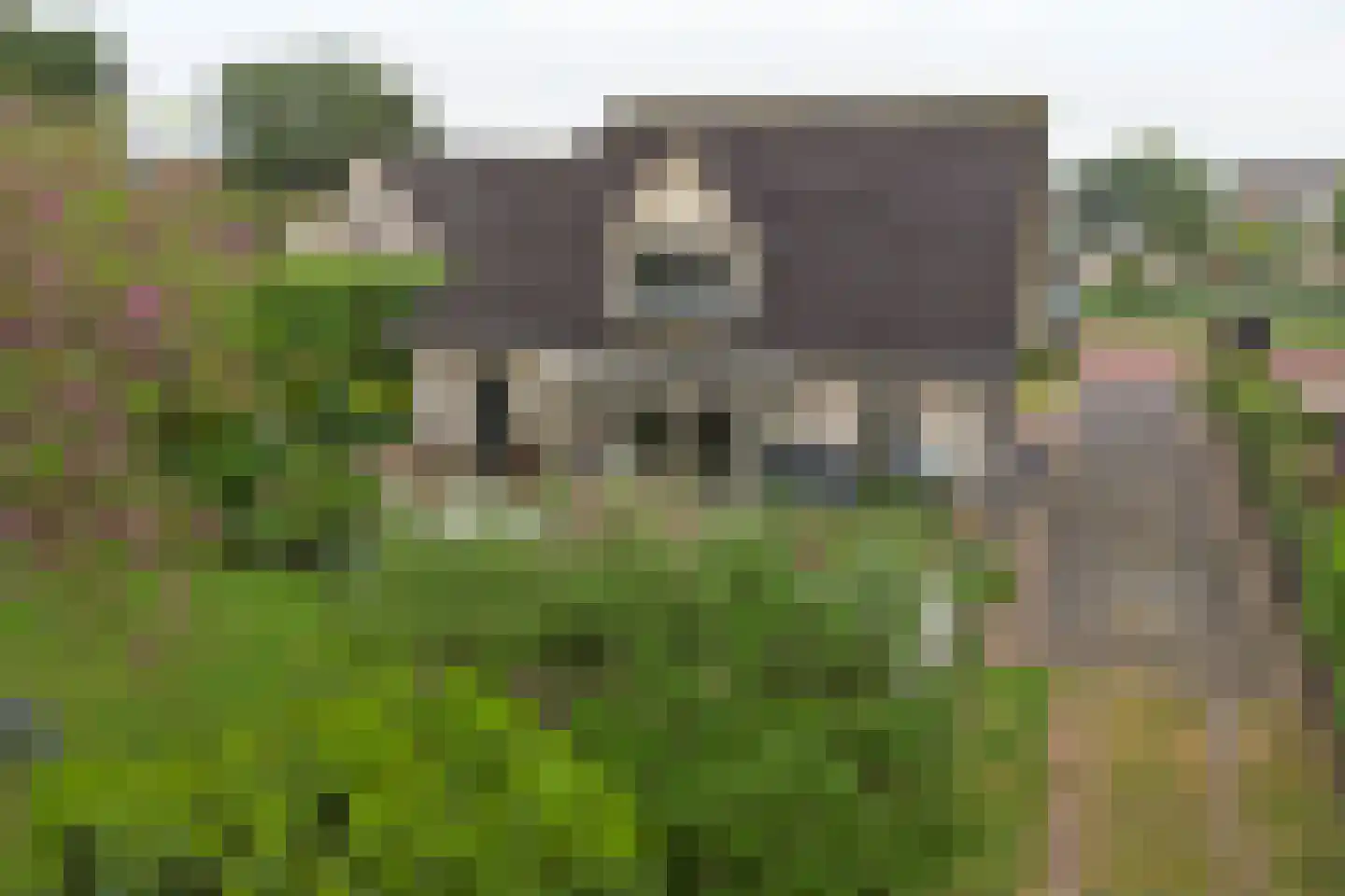 Spijkerhofdwarsweg 13 Millingen aan de Rijn thumbnail 73