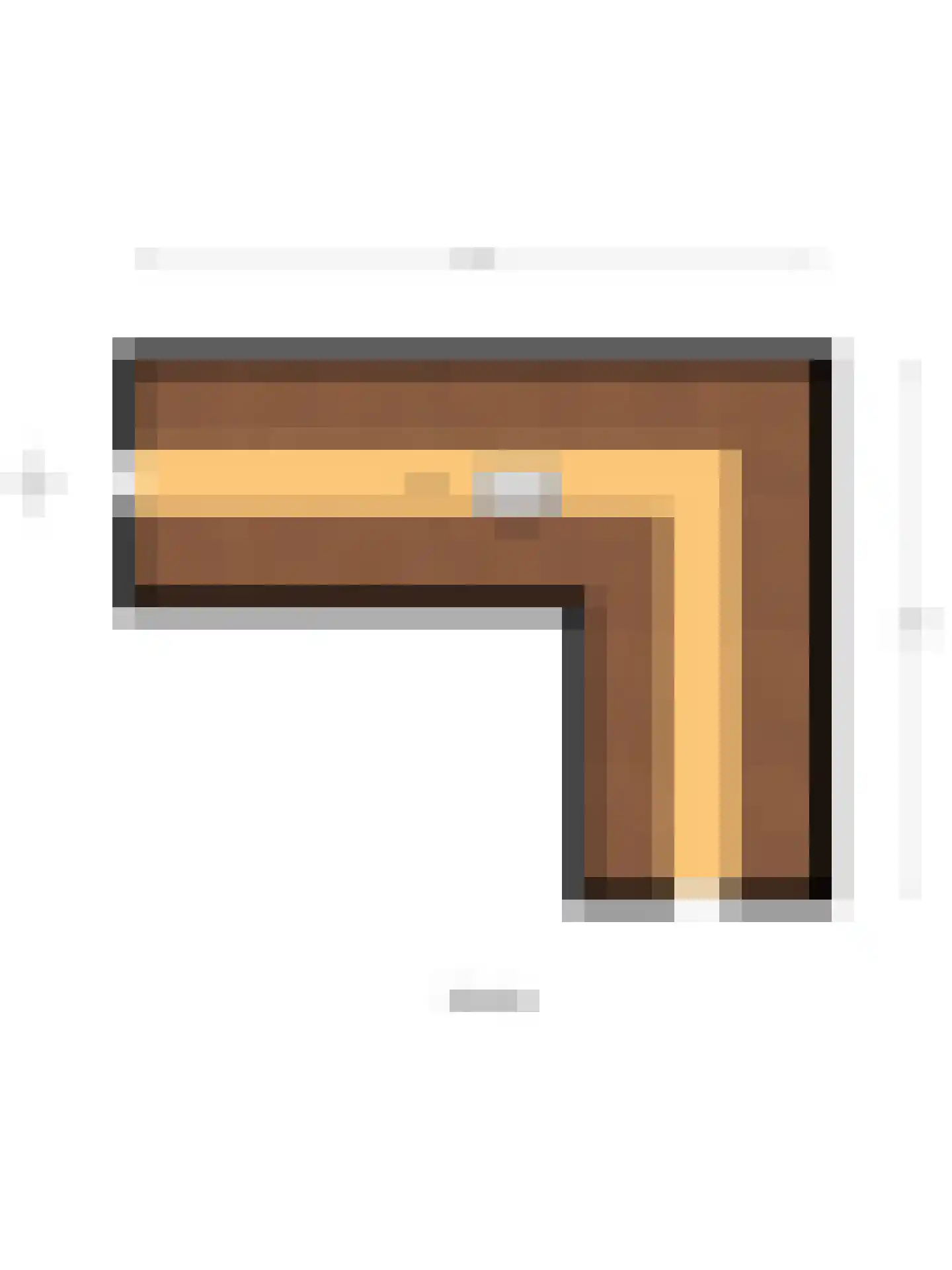 Spijkerhofdwarsweg 13 Millingen aan de Rijn thumbnail 77