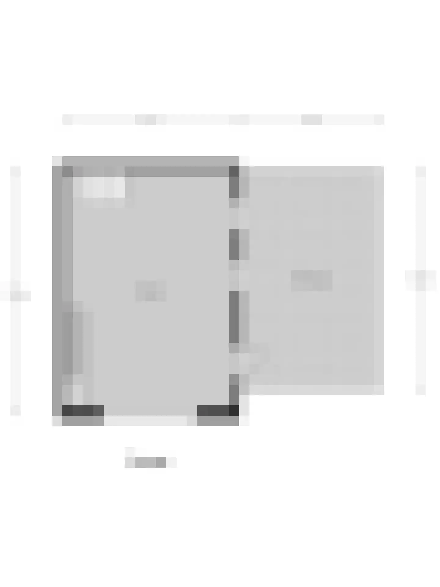 Spijkerhofdwarsweg 13 Millingen aan de Rijn thumbnail 78