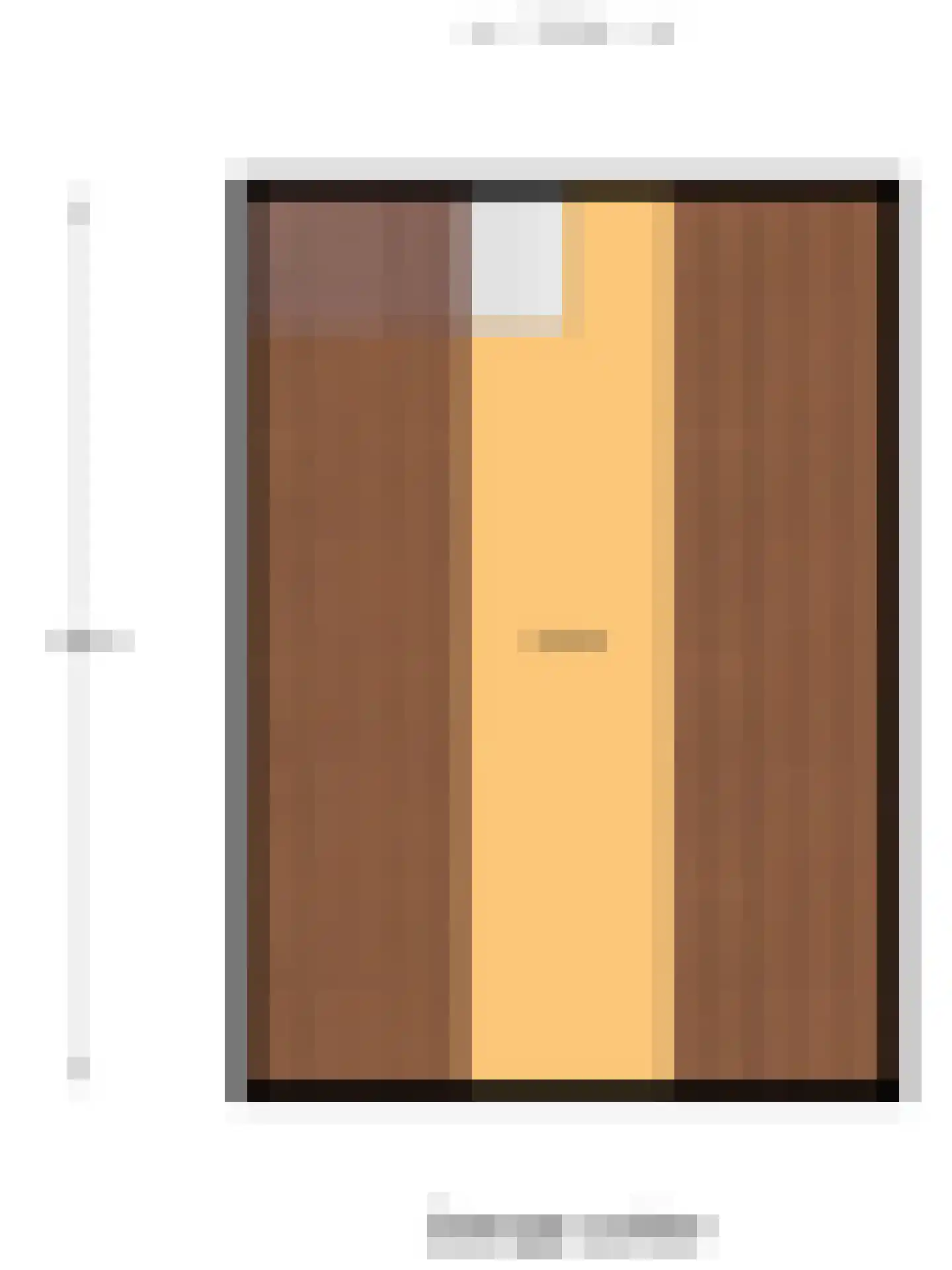 Spijkerhofdwarsweg 13 Millingen aan de Rijn thumbnail 79