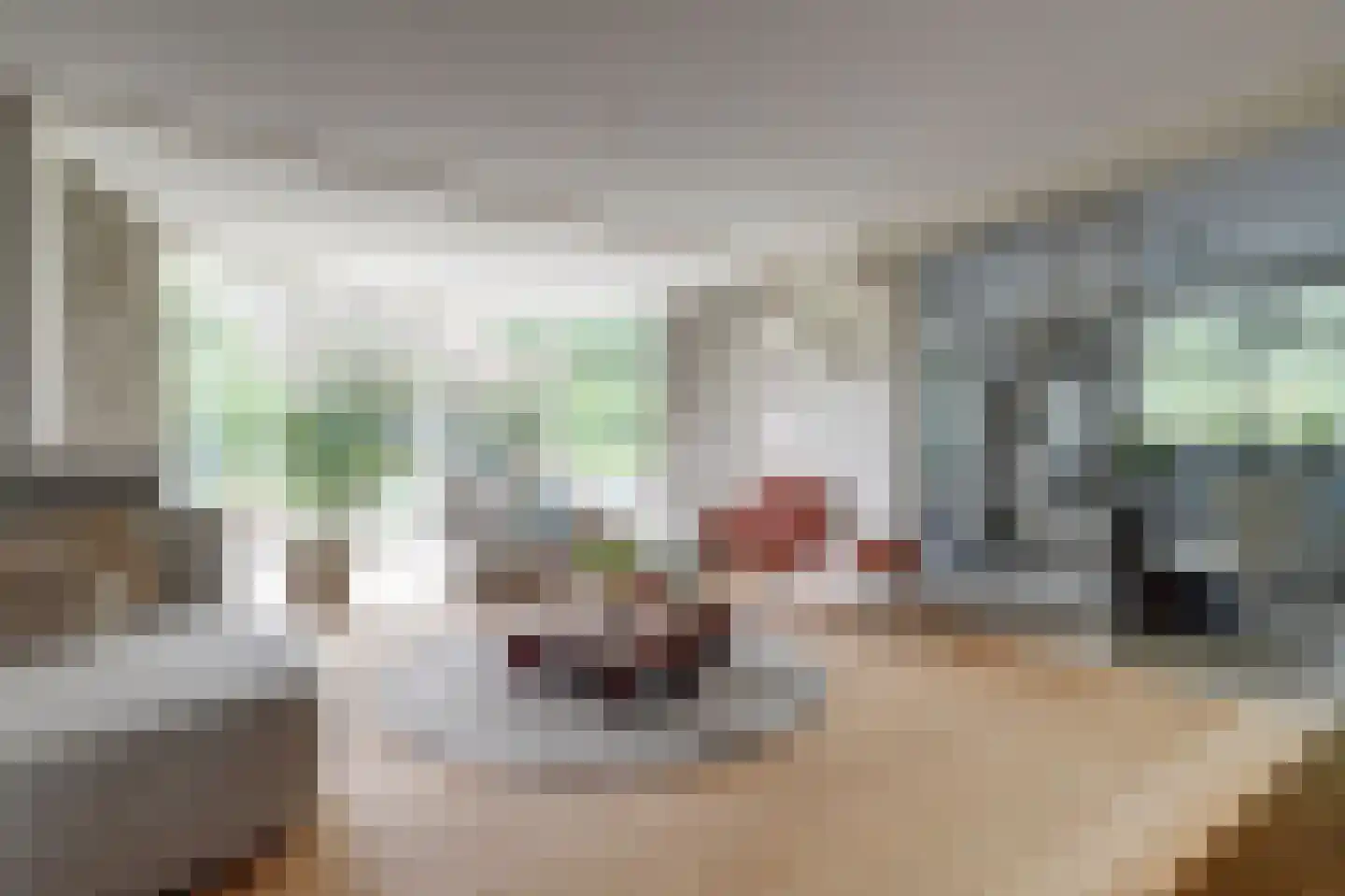 Spijkerhofdwarsweg 13 Millingen aan de Rijn thumbnail 8
