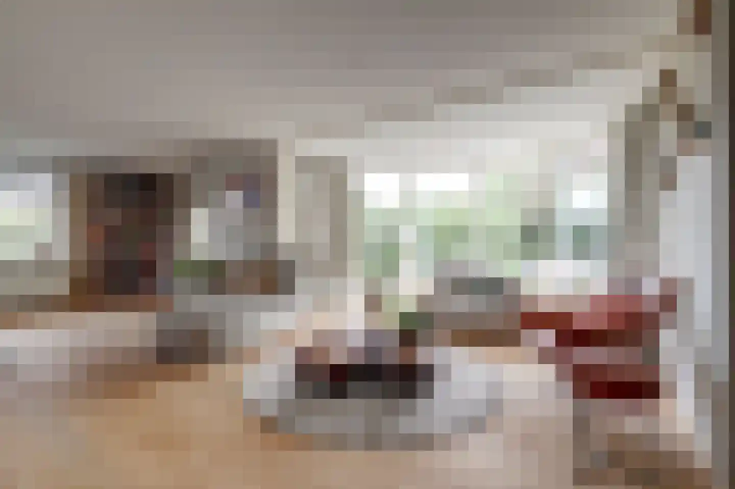 Spijkerhofdwarsweg 13 Millingen aan de Rijn thumbnail 9