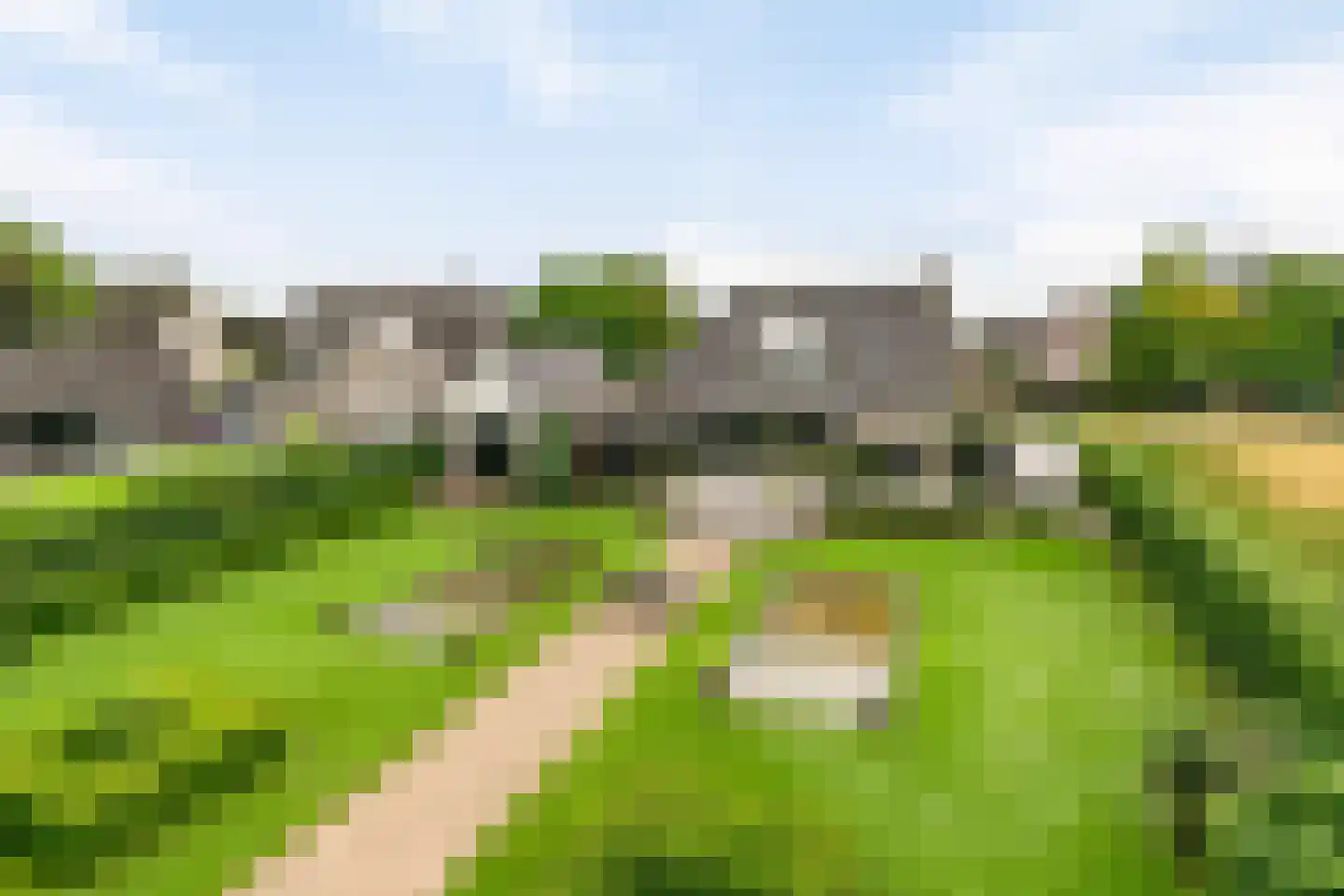Spijkerhofdwarsweg 7 en Millingen aan de Rijn