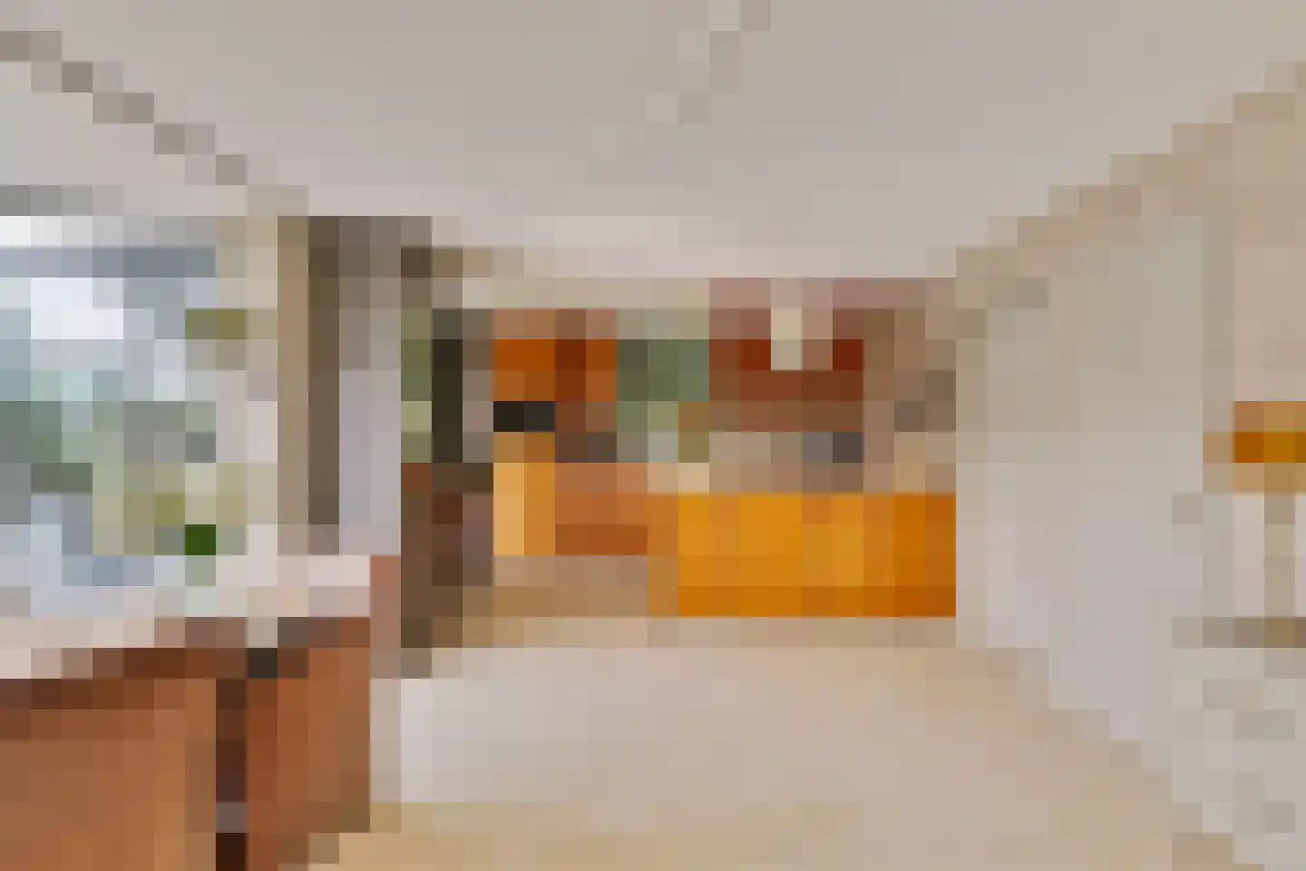 Spijkerhofdwarsweg 7 Millingen aan de Rijn thumbnail 13