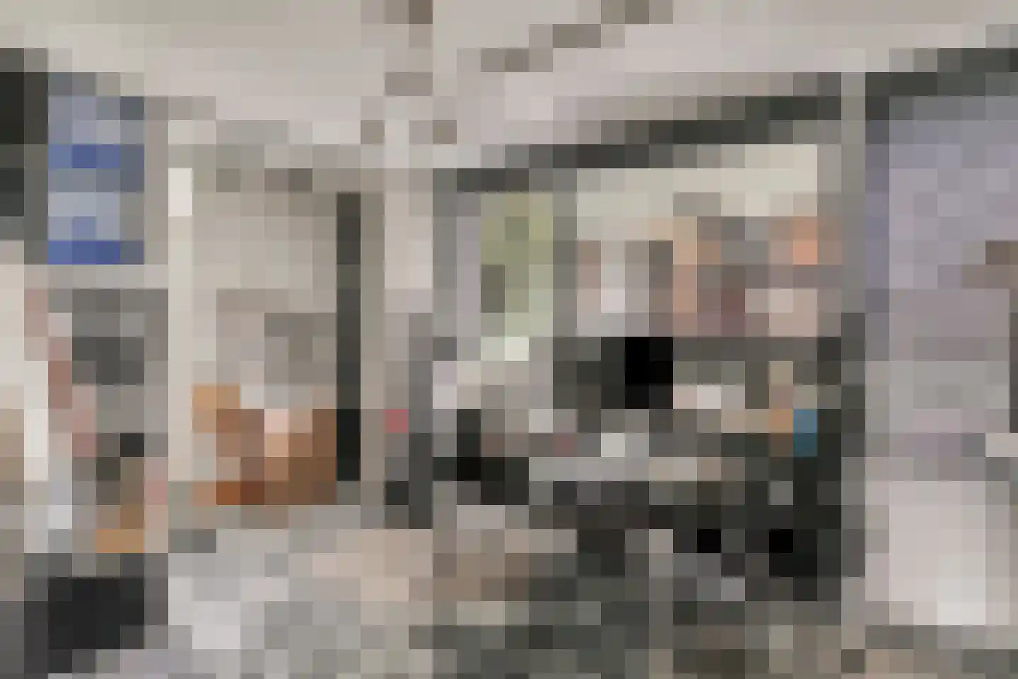 Spijkerhofdwarsweg 7 Millingen aan de Rijn thumbnail 16