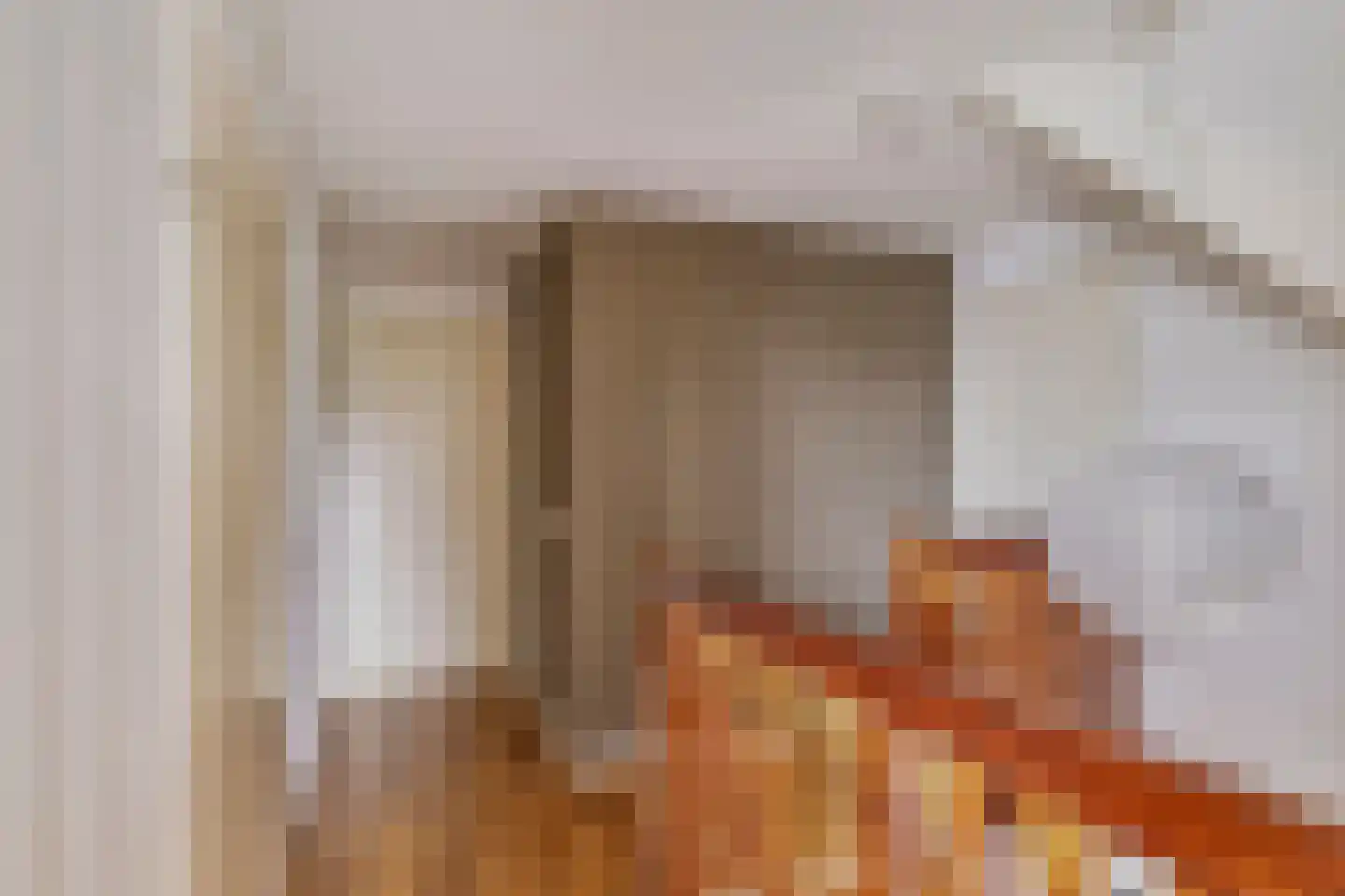 Spijkerhofdwarsweg 7 Millingen aan de Rijn thumbnail 18