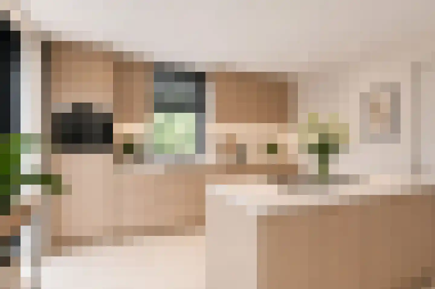 Spijkerhofdwarsweg 7 Millingen aan de Rijn thumbnail 18
